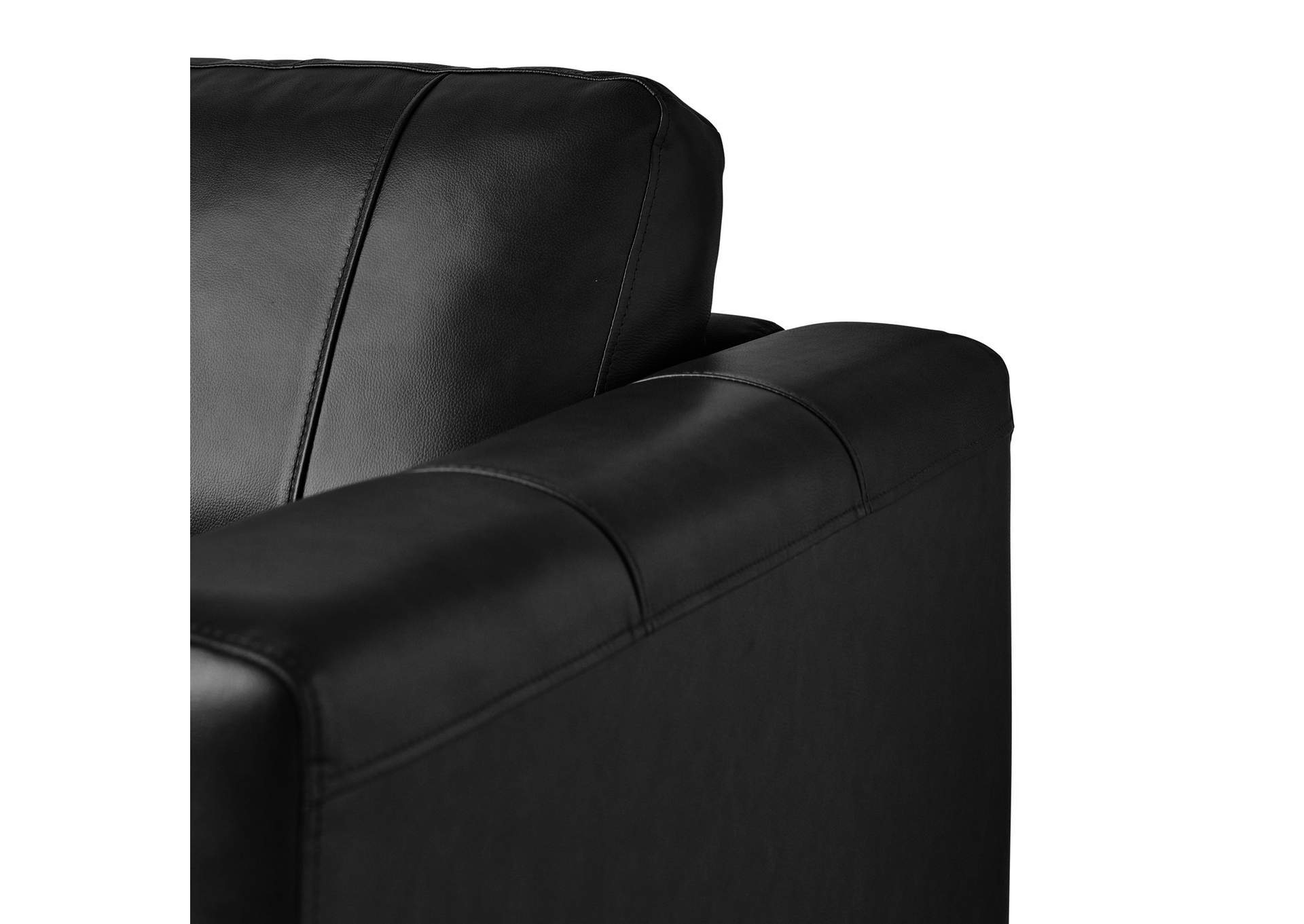 Hampton 2 Piece Set,Elements