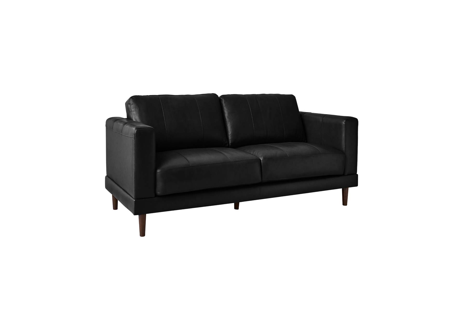 Hampton 2 Piece Set,Elements