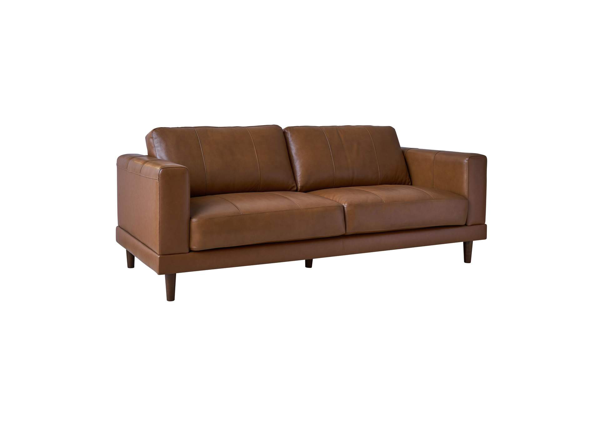 Hampton 2 Piece Set,Elements