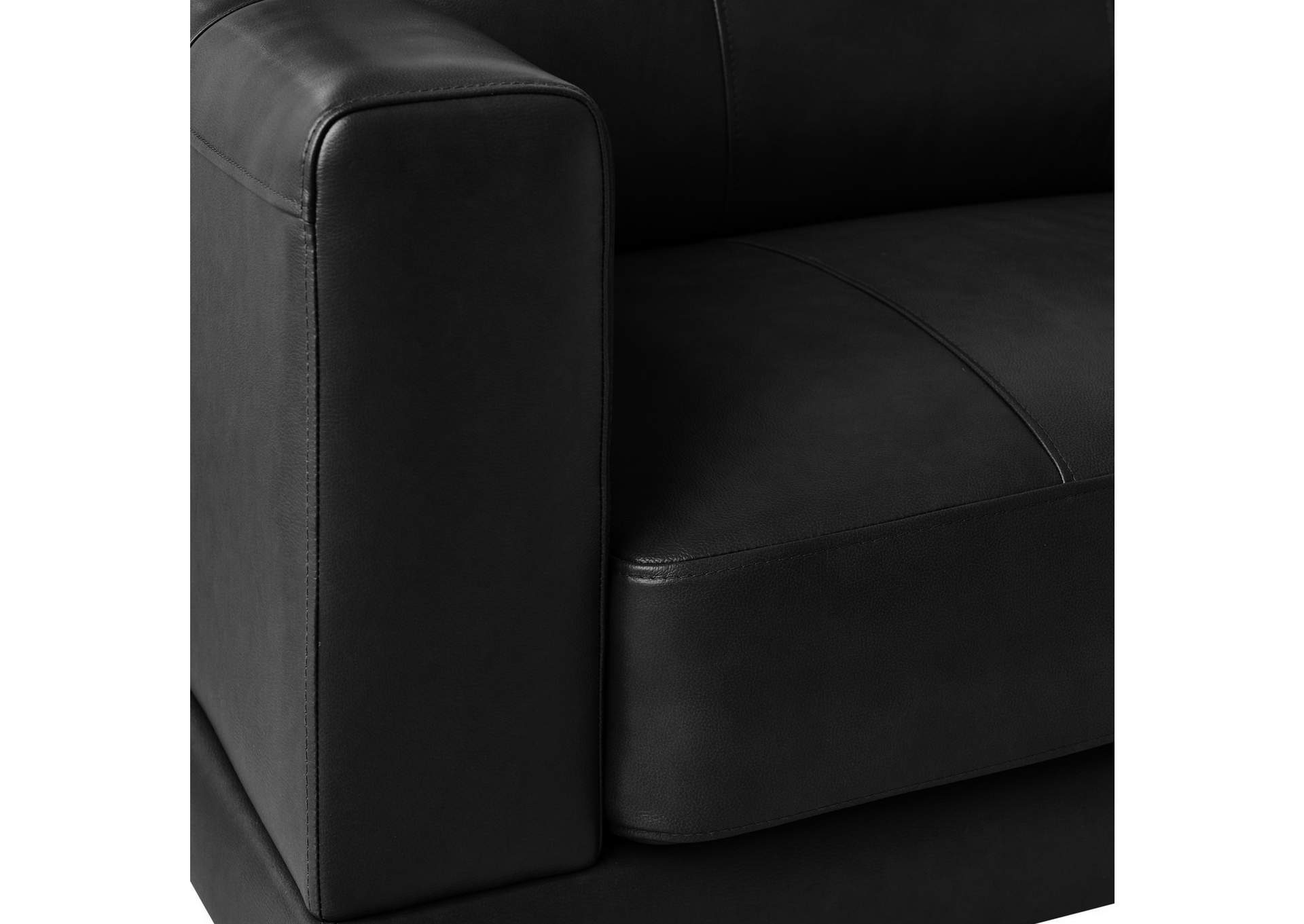 Hampton 2 Piece Set,Elements