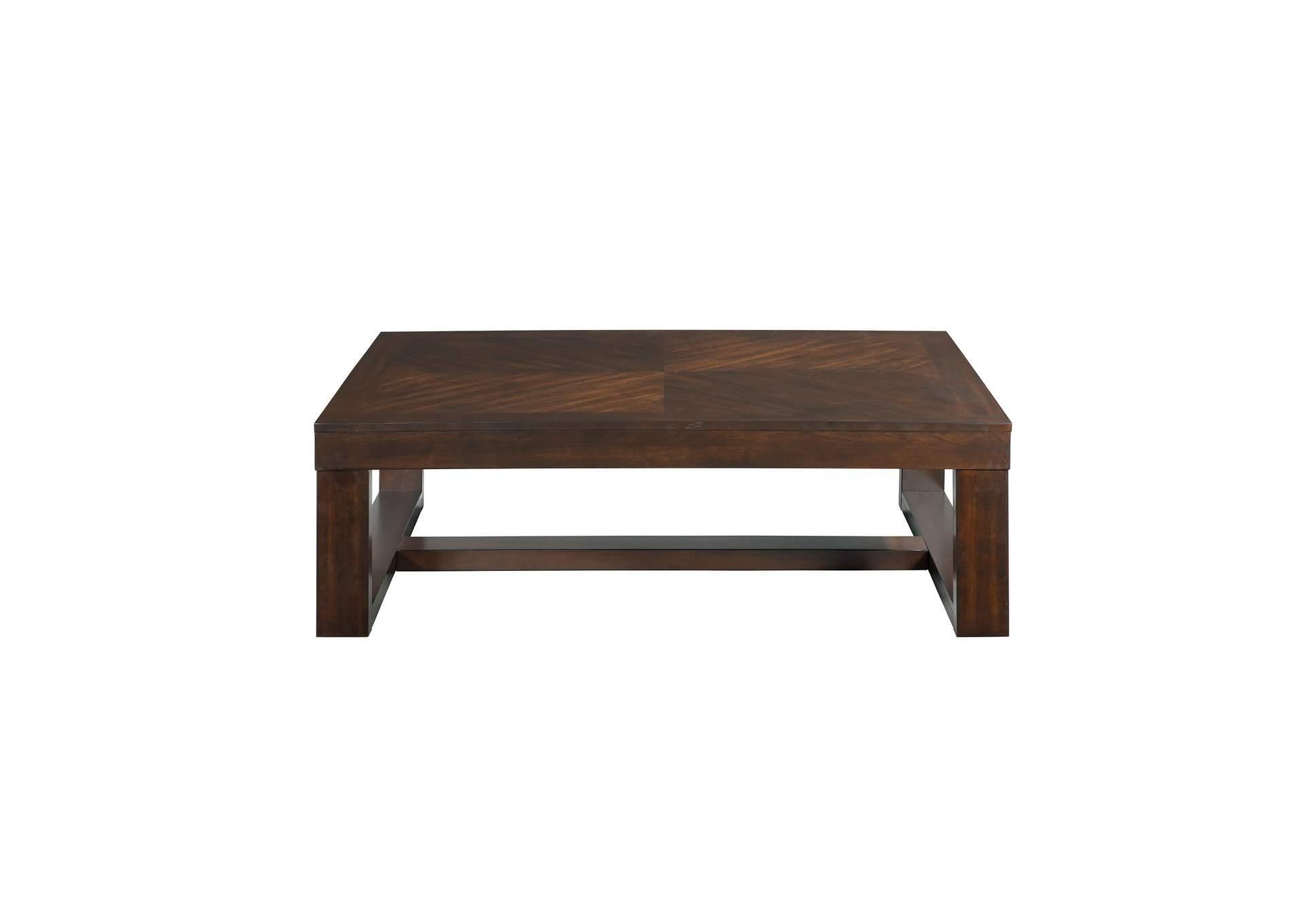 Hardy Occasional Coffee Table,Elements