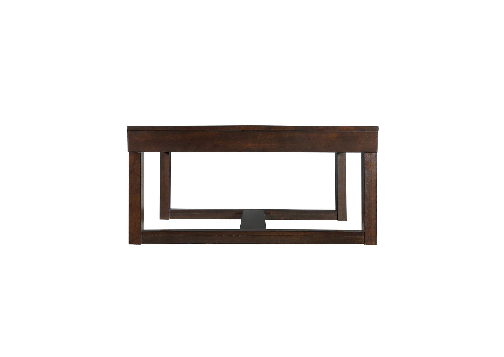 Hardy Occasional Coffee Table,Elements