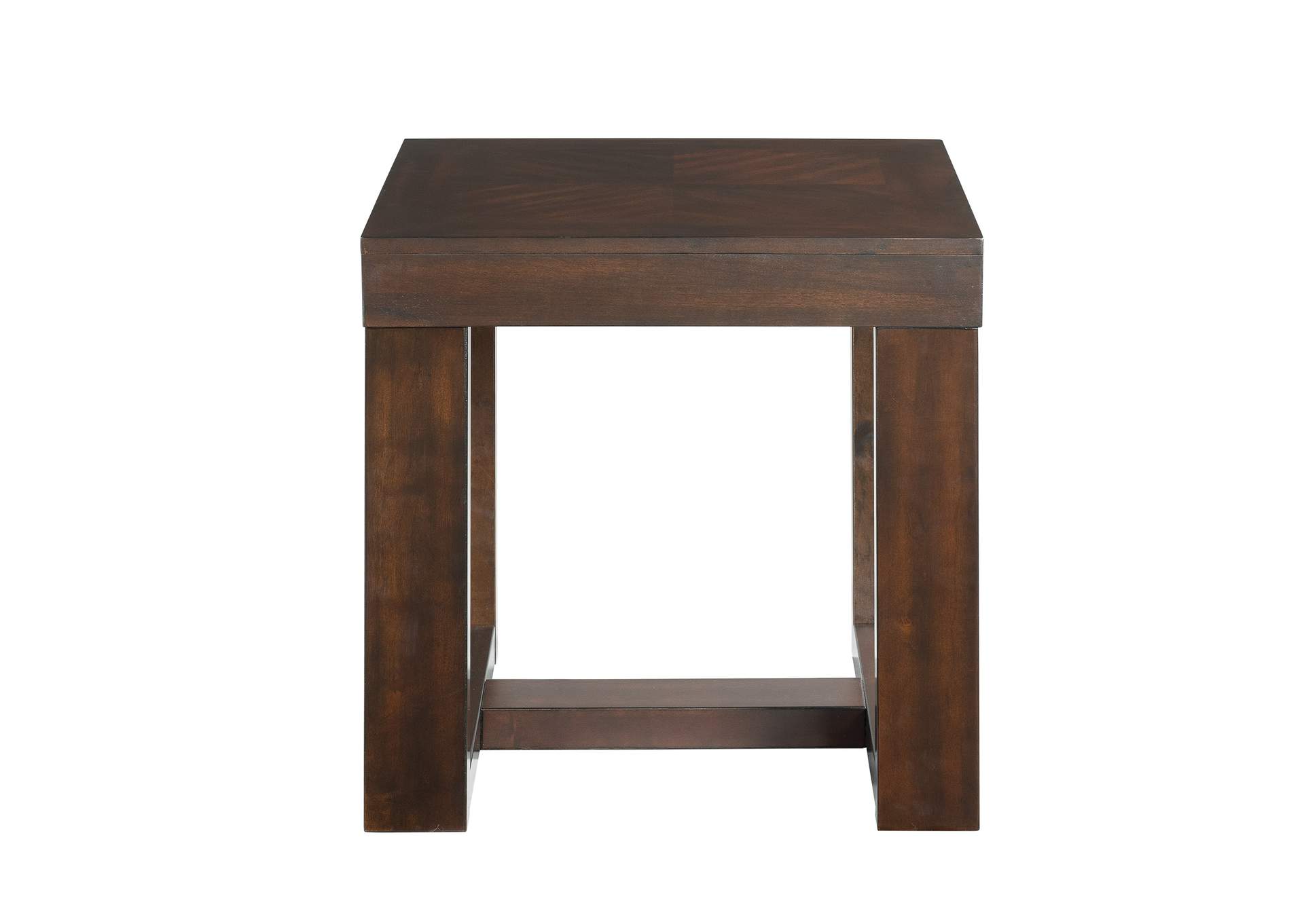 Hardy Occasional End Table,Elements