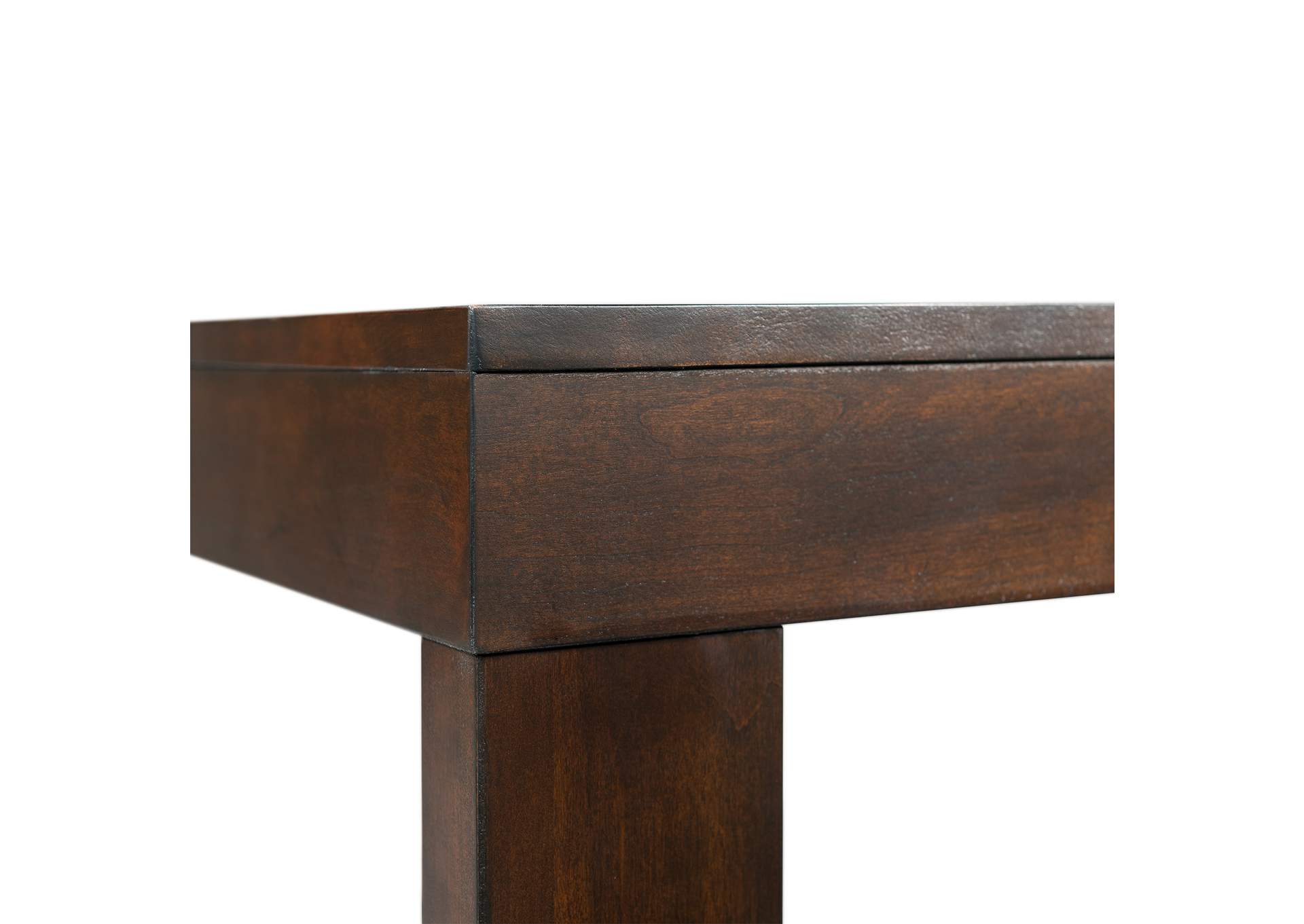 Hardy Occasional End Table,Elements