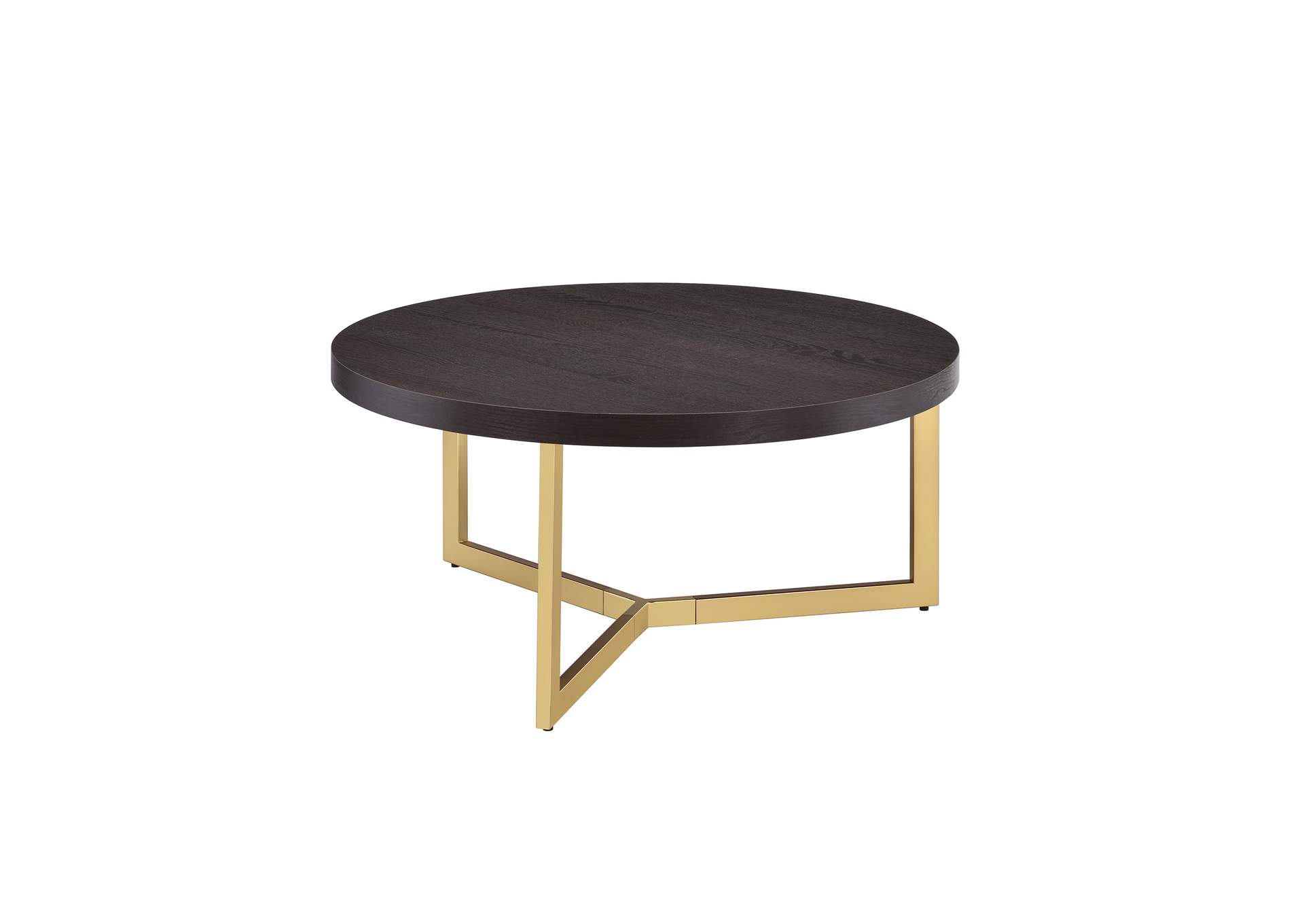 Harper Coffee Table,Elements