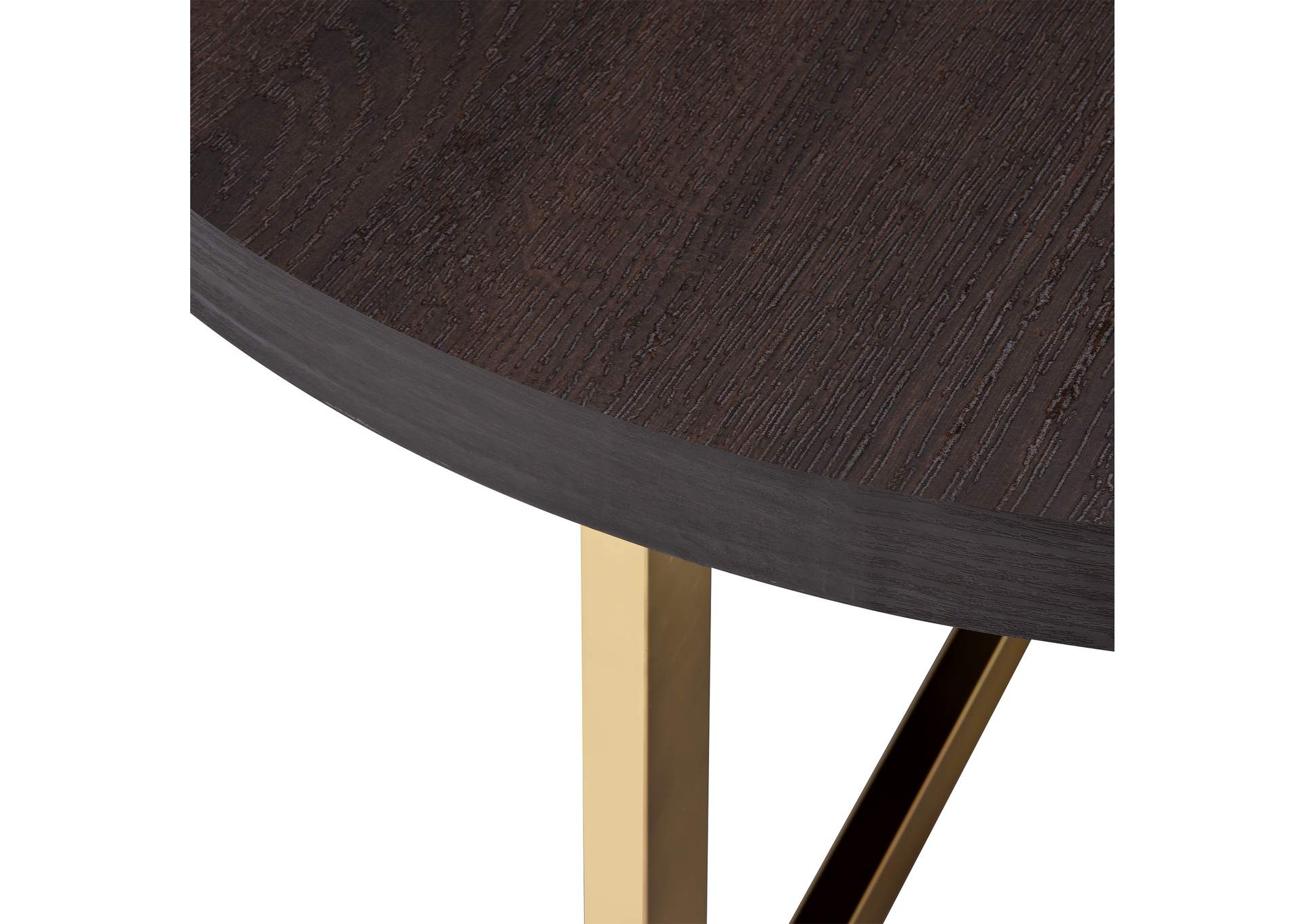 Harper Coffee Table,Elements