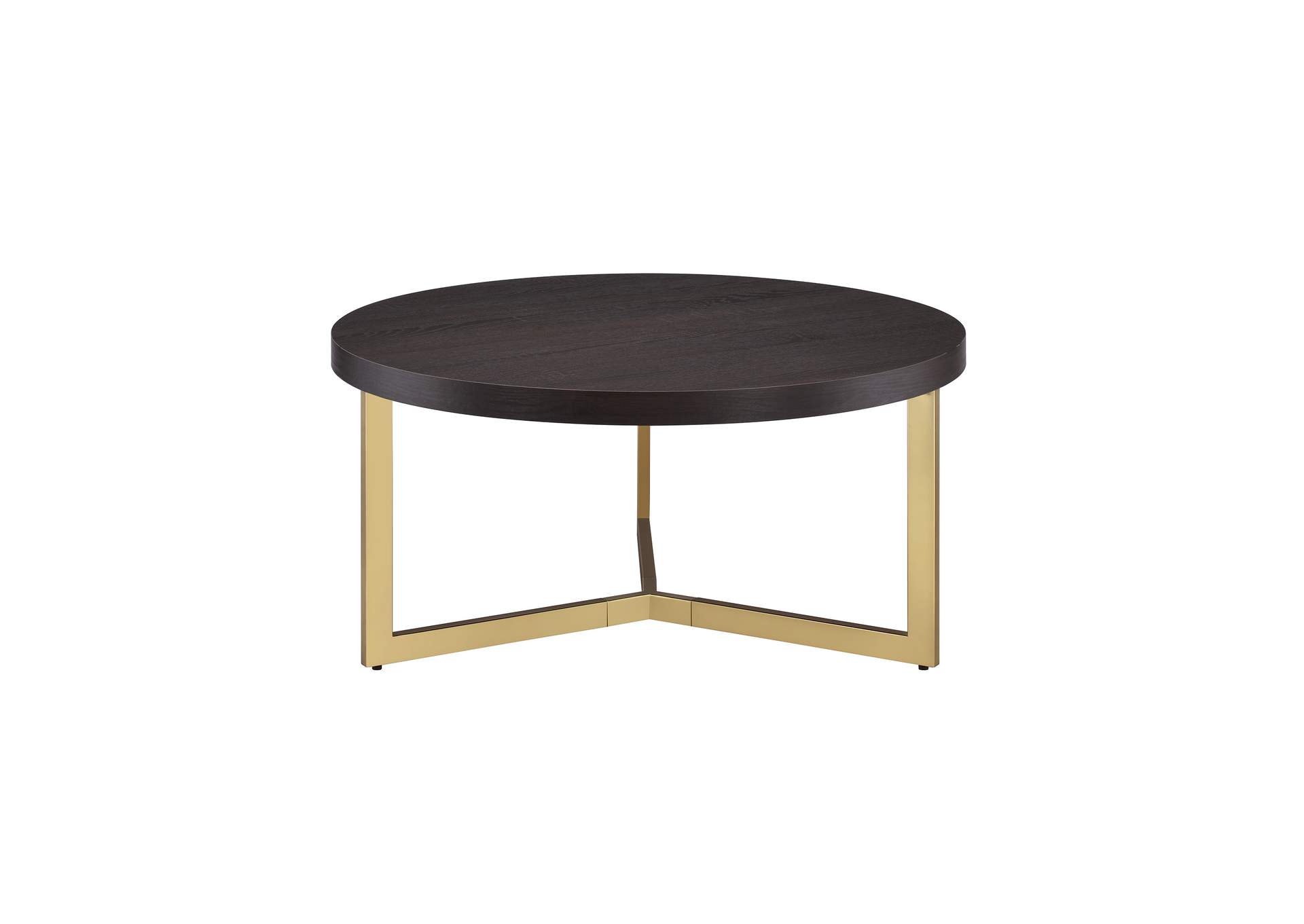 Harper Coffee Table,Elements