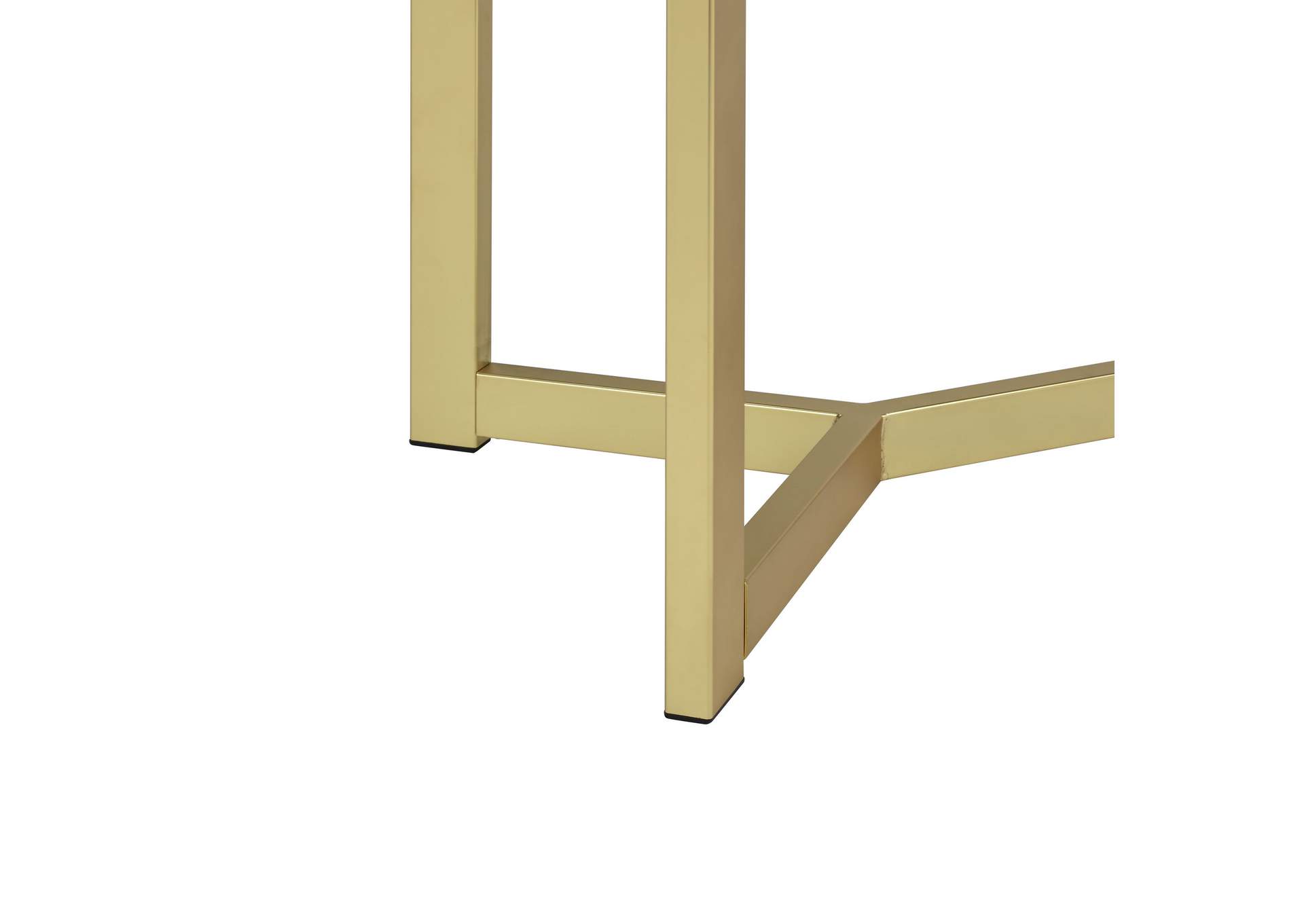 Harper Bar Table Single Pack Table Three Stools Sit & Sleep Walker's