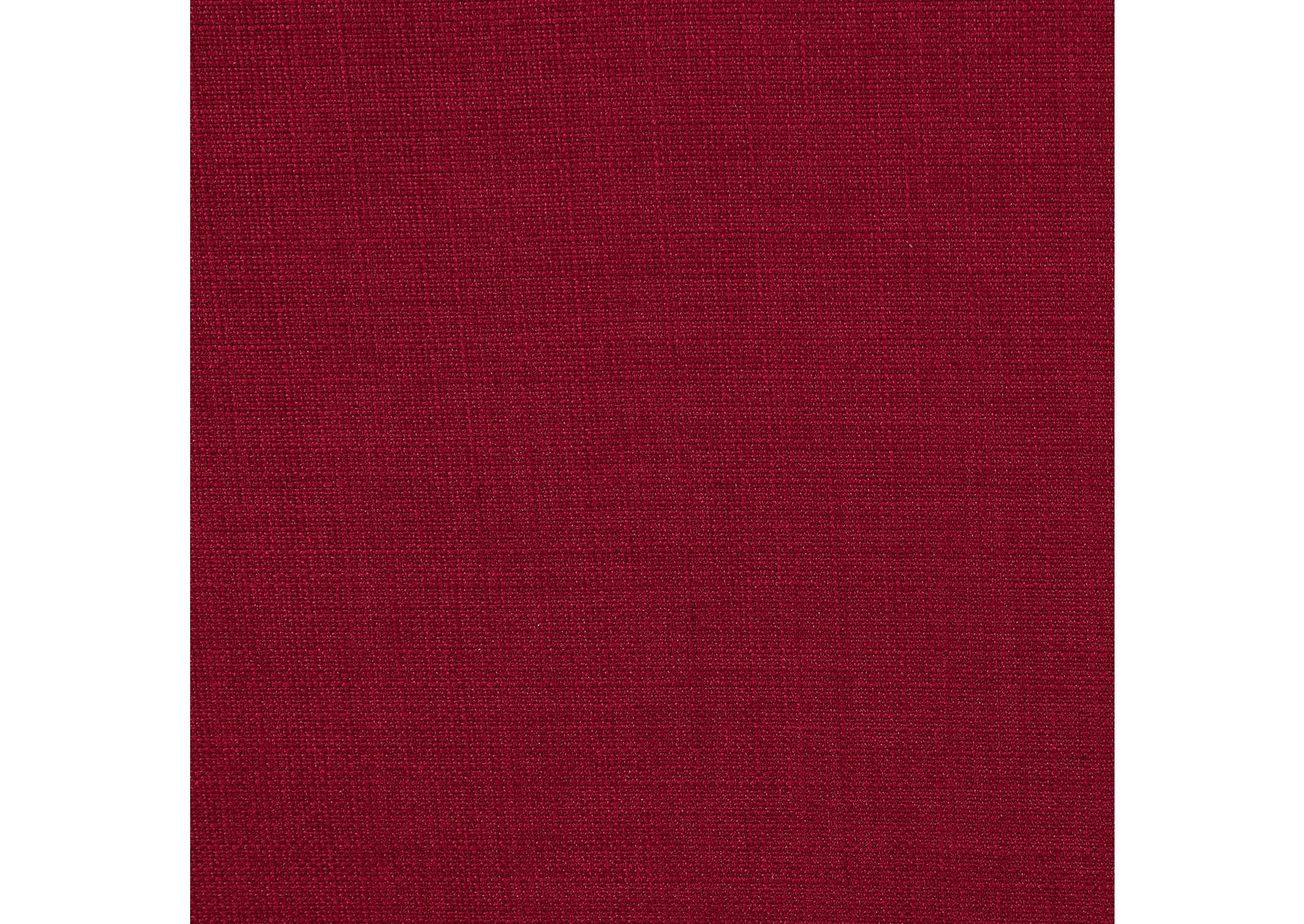 Heidi 1109 Chair Kd Heirloom Berry 2 Per Pack,Elements