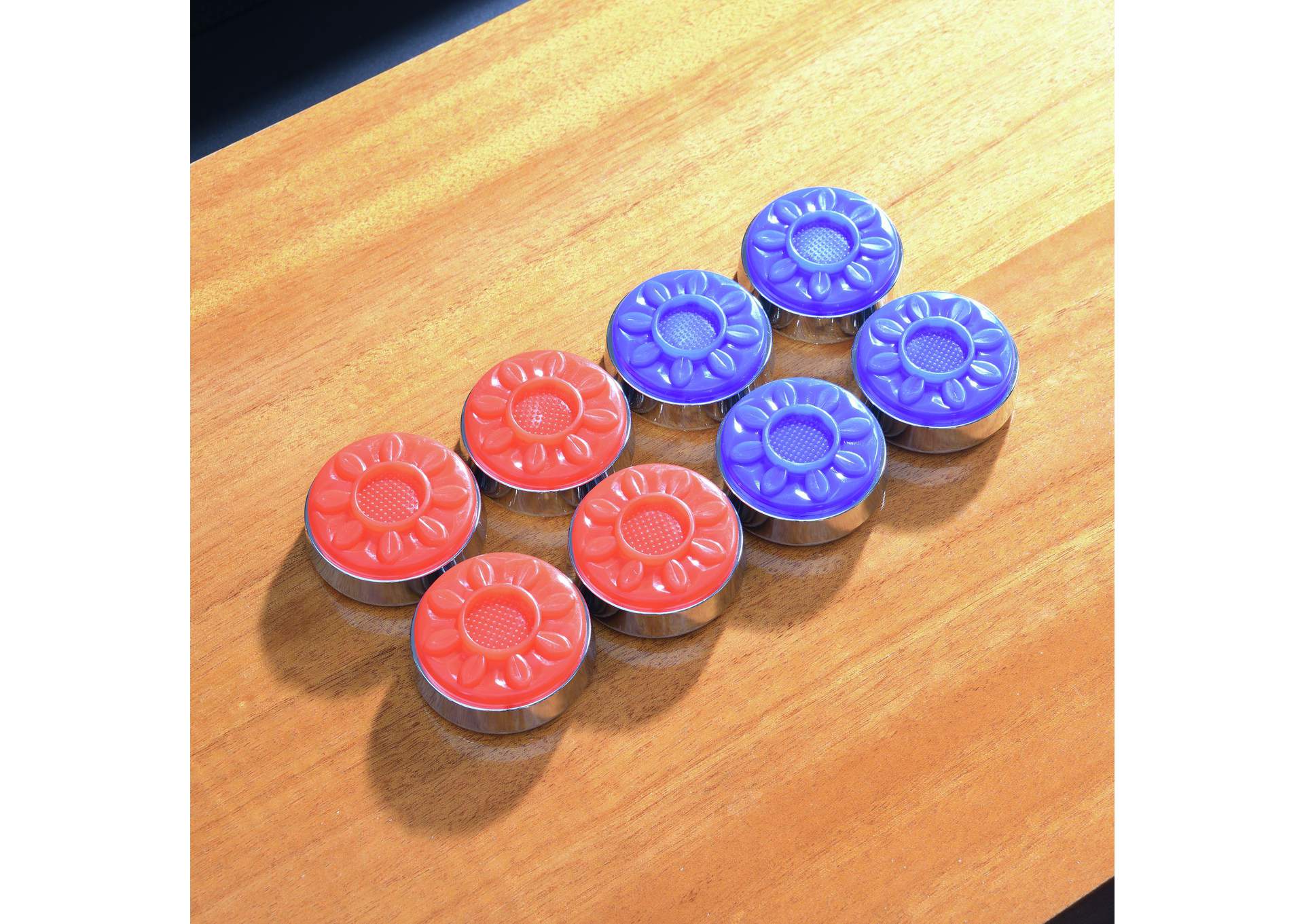 Hexter Shuffleboard Table Shuffle Board Table,Elements