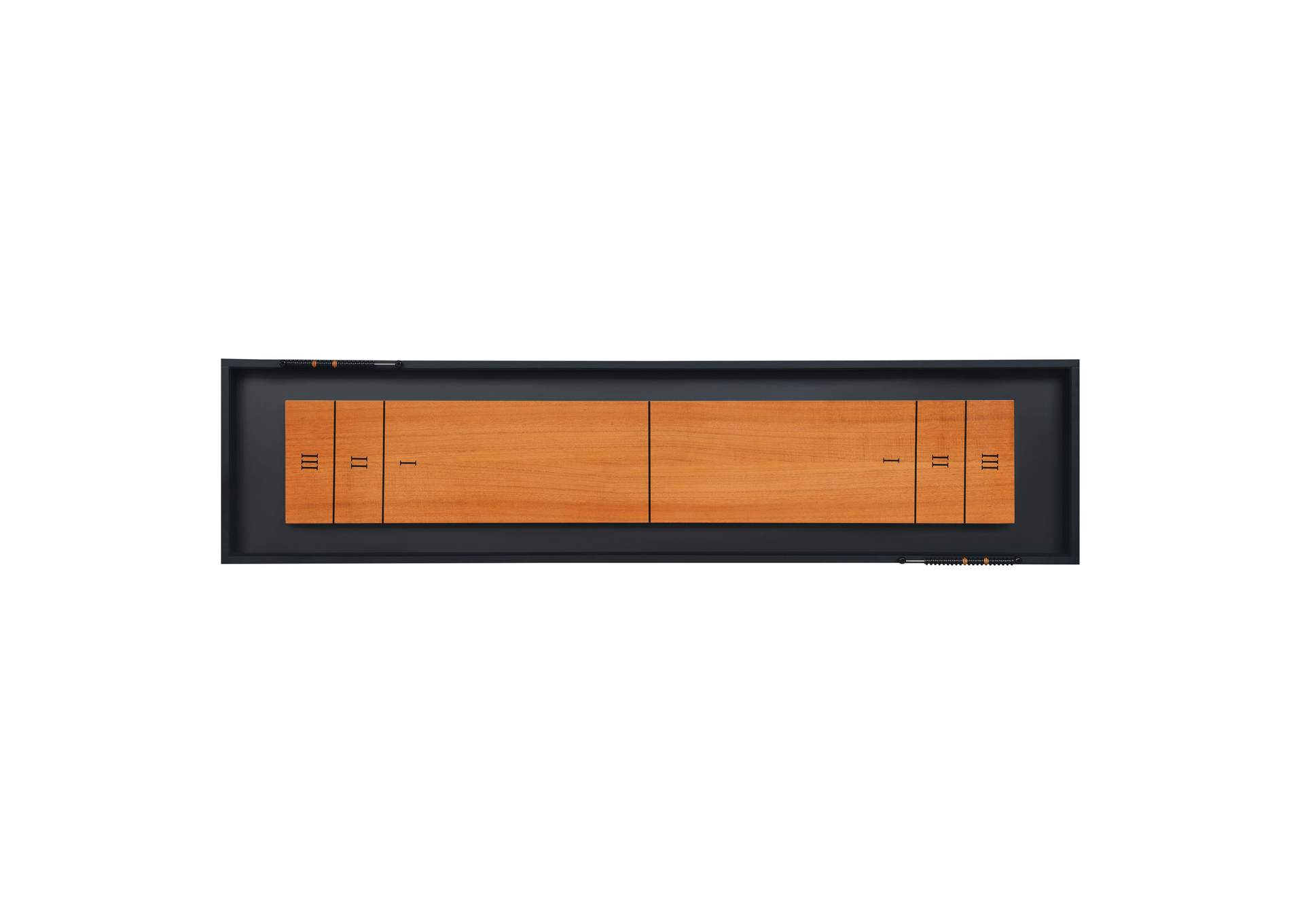 Hexter Shuffleboard Table Shuffle Board Table,Elements