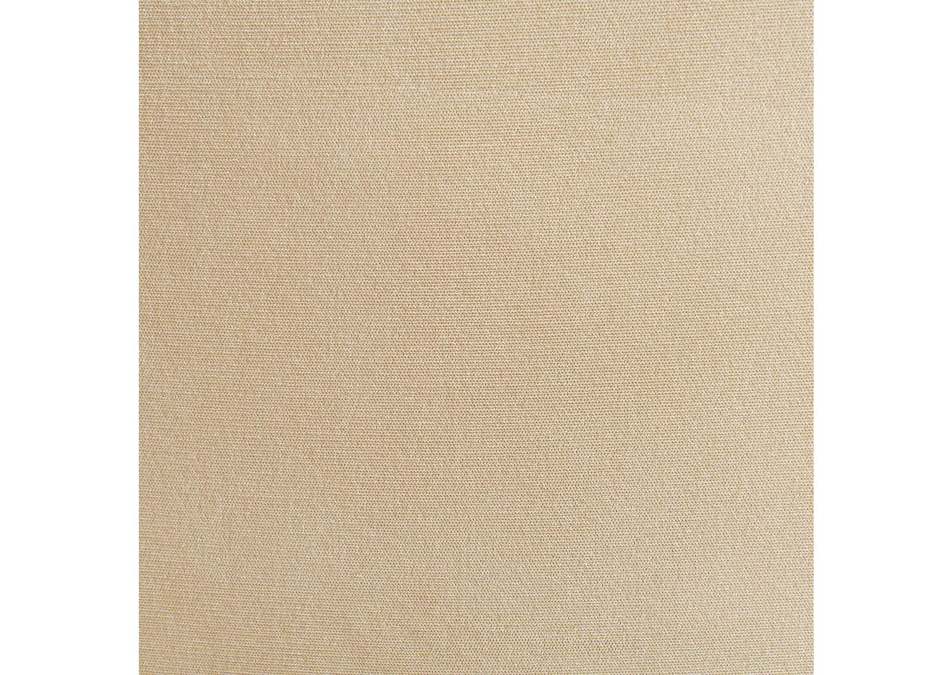 Hopkins Chair With Brown Arm In Columbia Camel,Elements