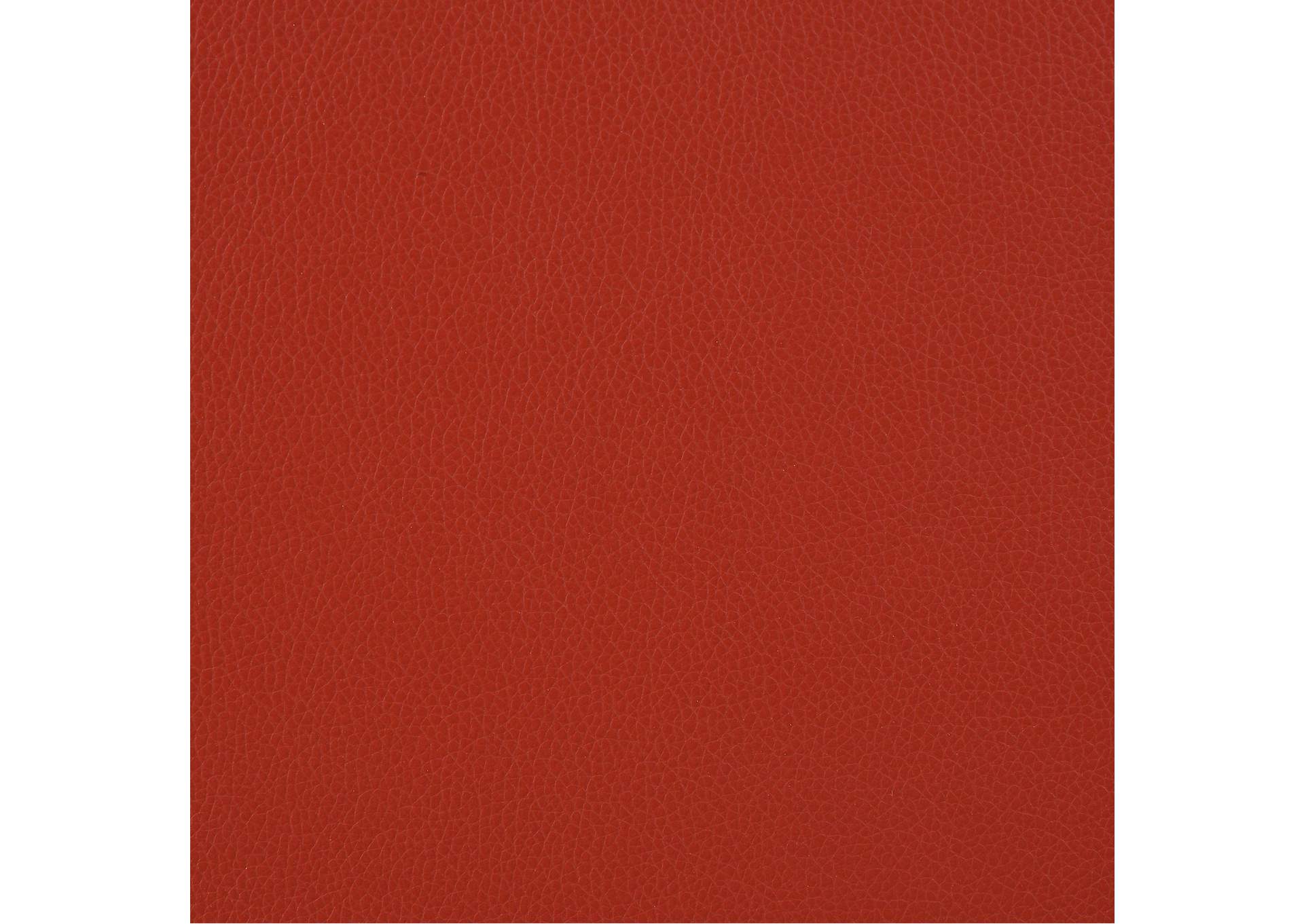 Ingram Chair Pine Pu Red 3A,Elements