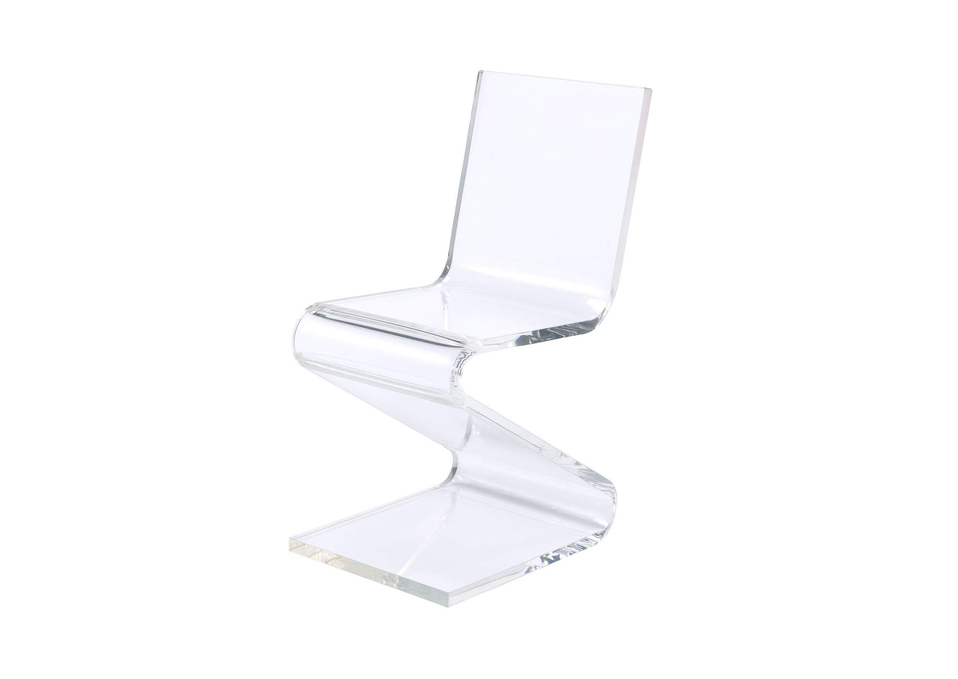 Iris Ch020 Z - Chair,Elements