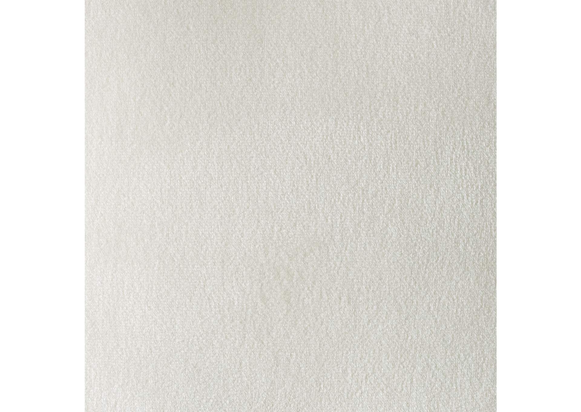 Joliet King Bed Broadway Cream,Elements