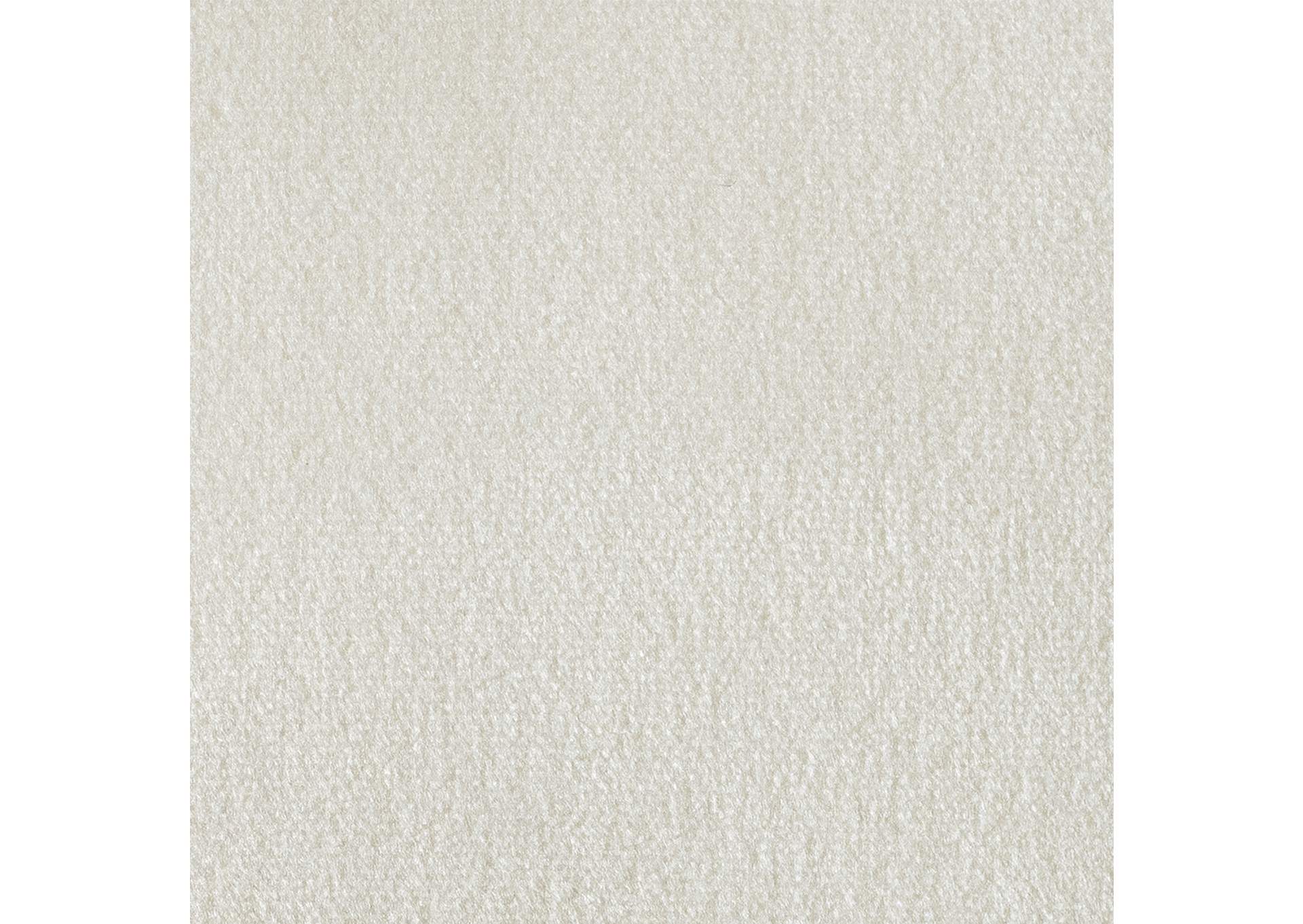 Joliet Queen Bed Broadway Cream,Elements