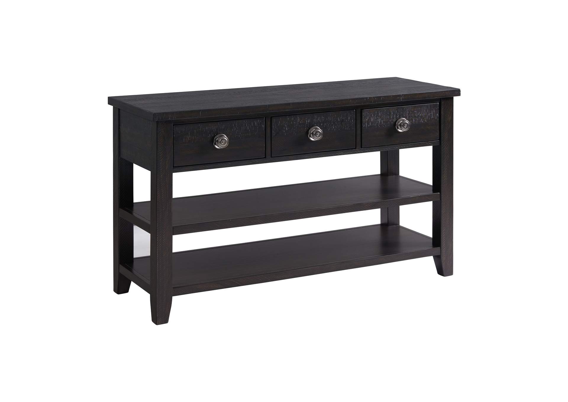 Kendyl Occasional Sofa Table,Elements