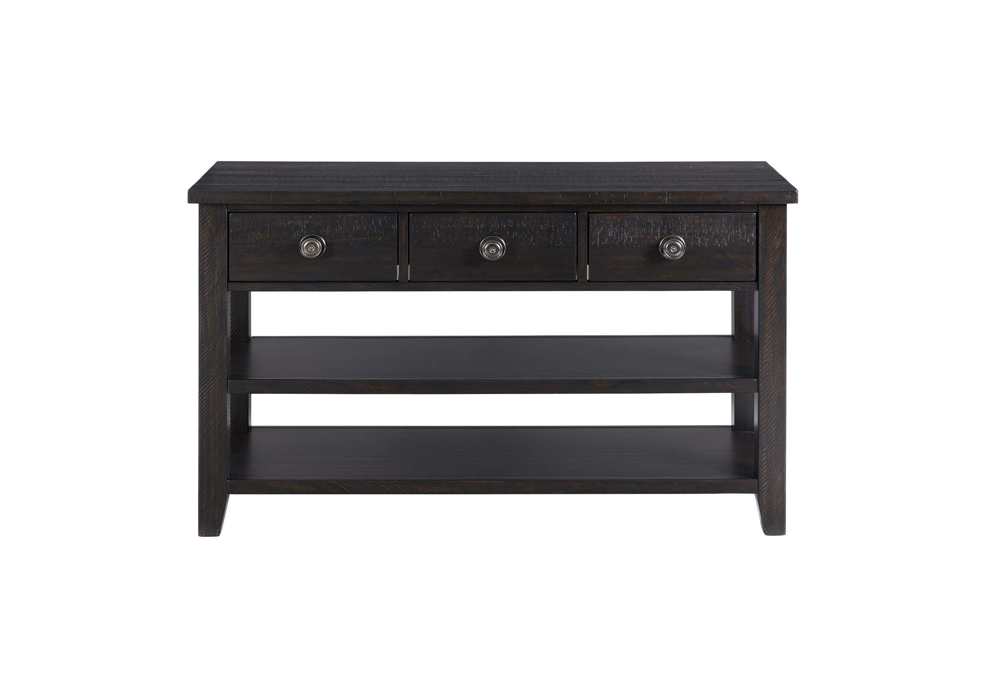 Kendyl Occasional Sofa Table,Elements