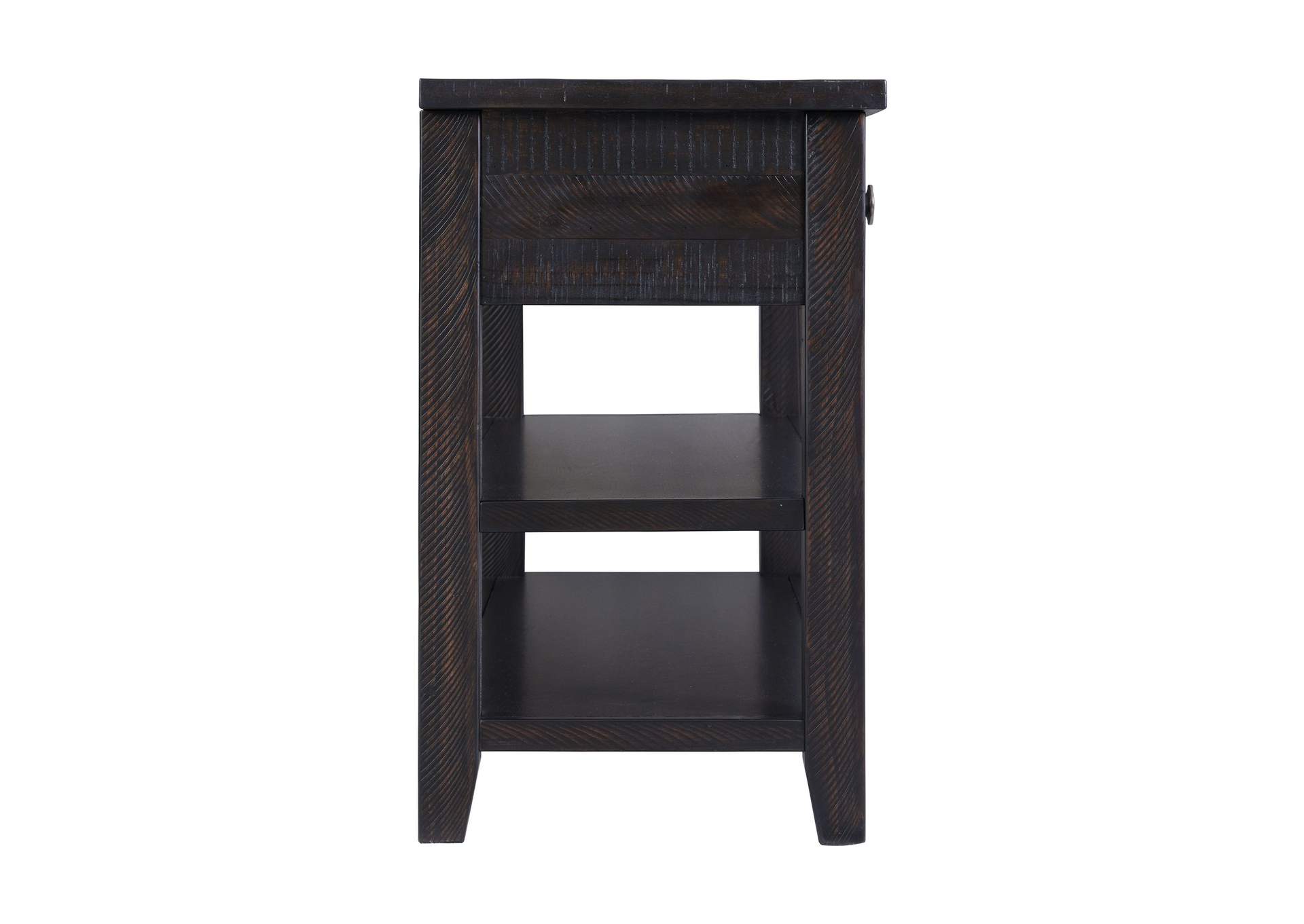 Kendyl Occasional Sofa Table,Elements