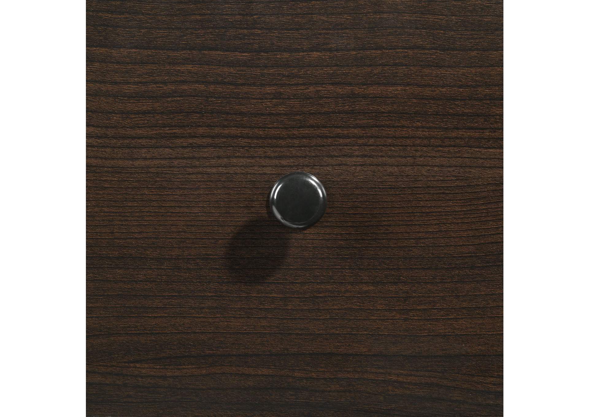 Kennon 6 - Drawer Dresser In Espresso 3A,Elements