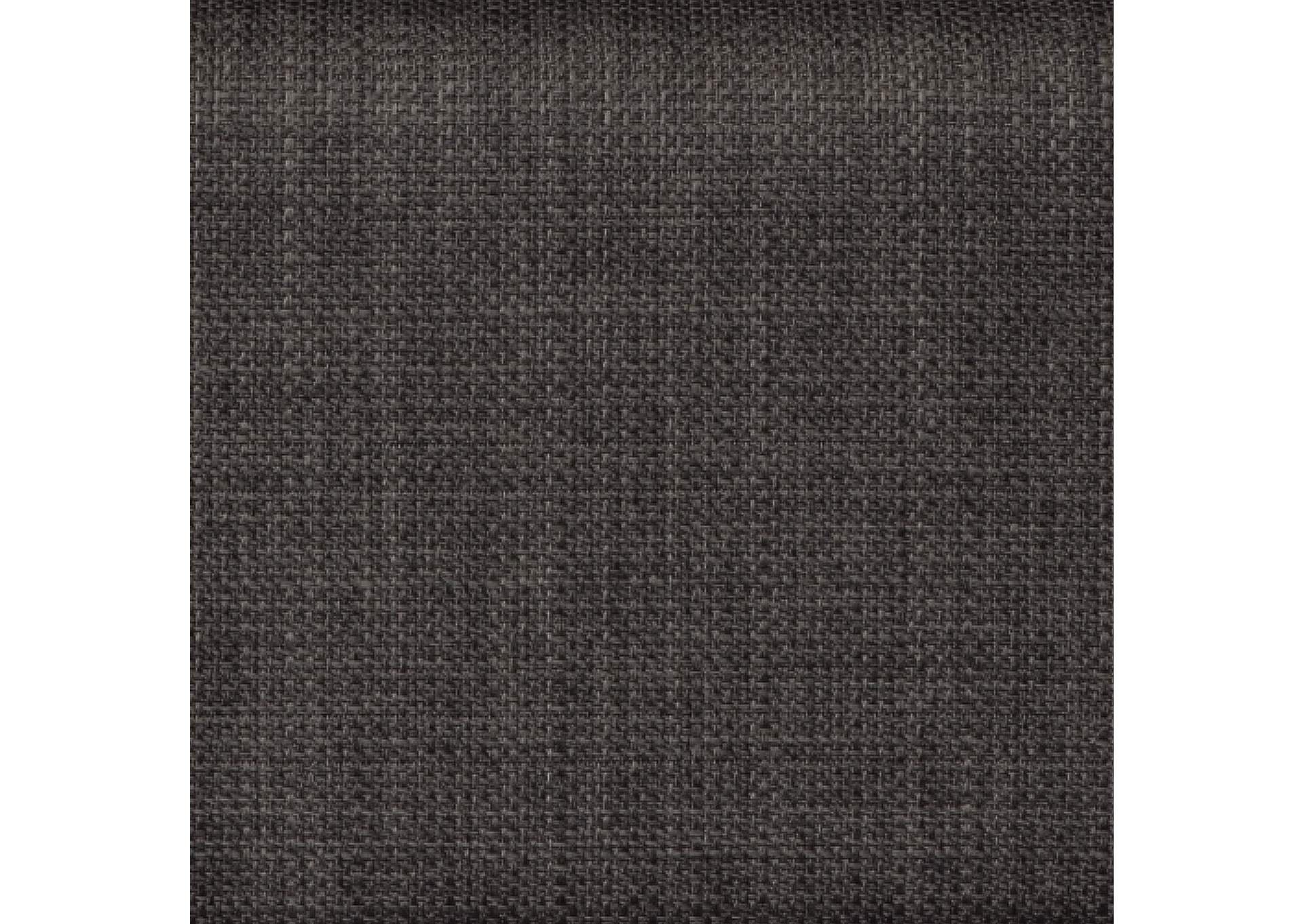 Kori Ottoman In Heirloom Charcoal,Elements