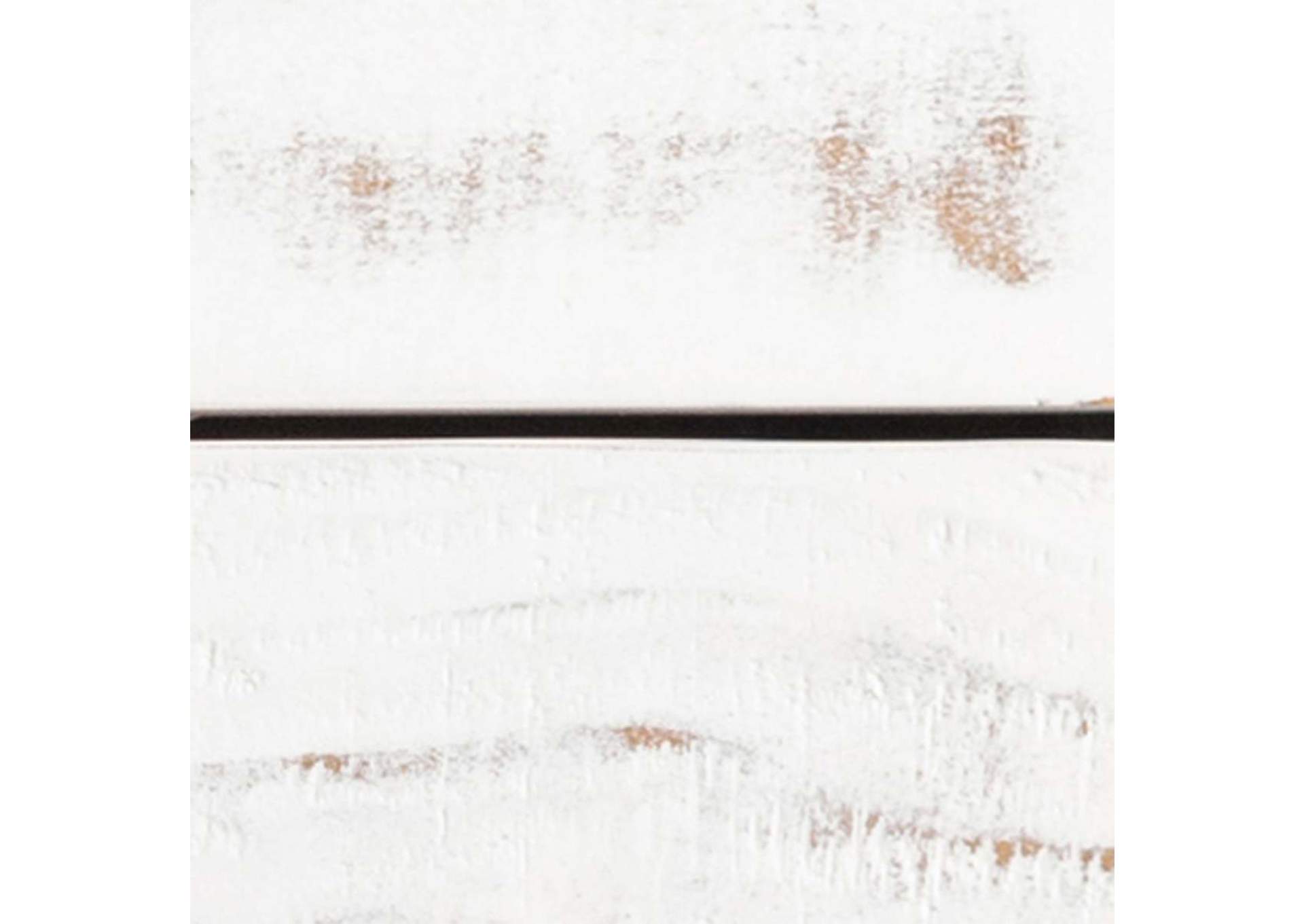 Simon - Accent Chest White,Elements