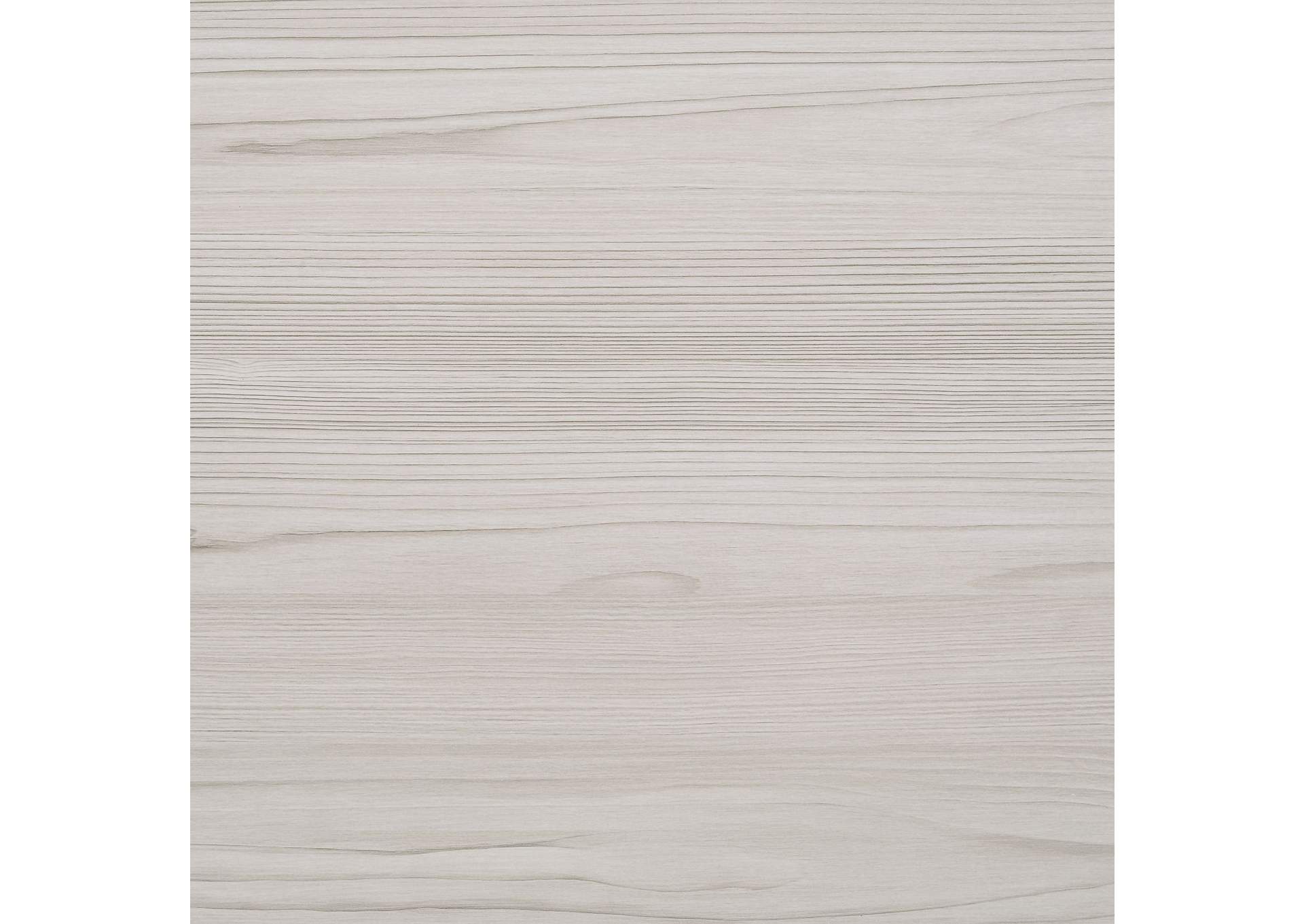 Makayla Queen Bed In Natural,Elements