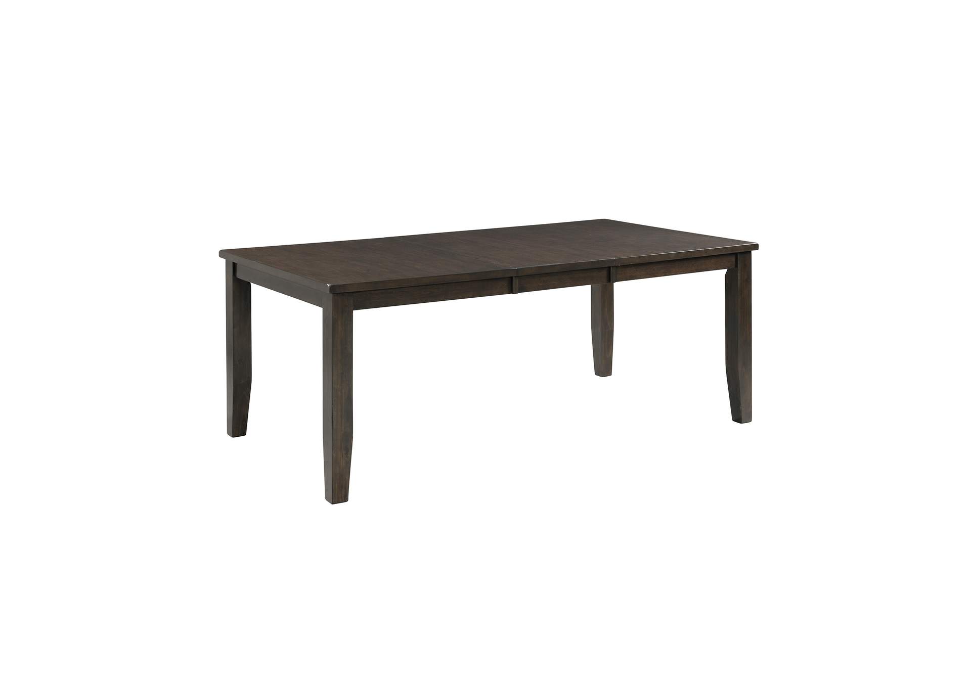 Mango Dining Table,Elements