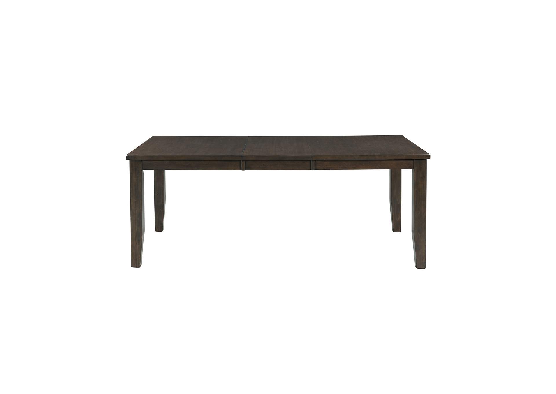 Mango Dining Table,Elements