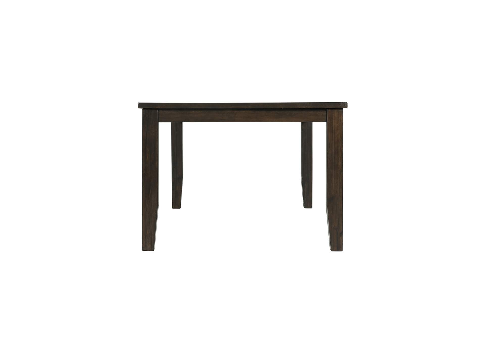 Mango Dining Table,Elements