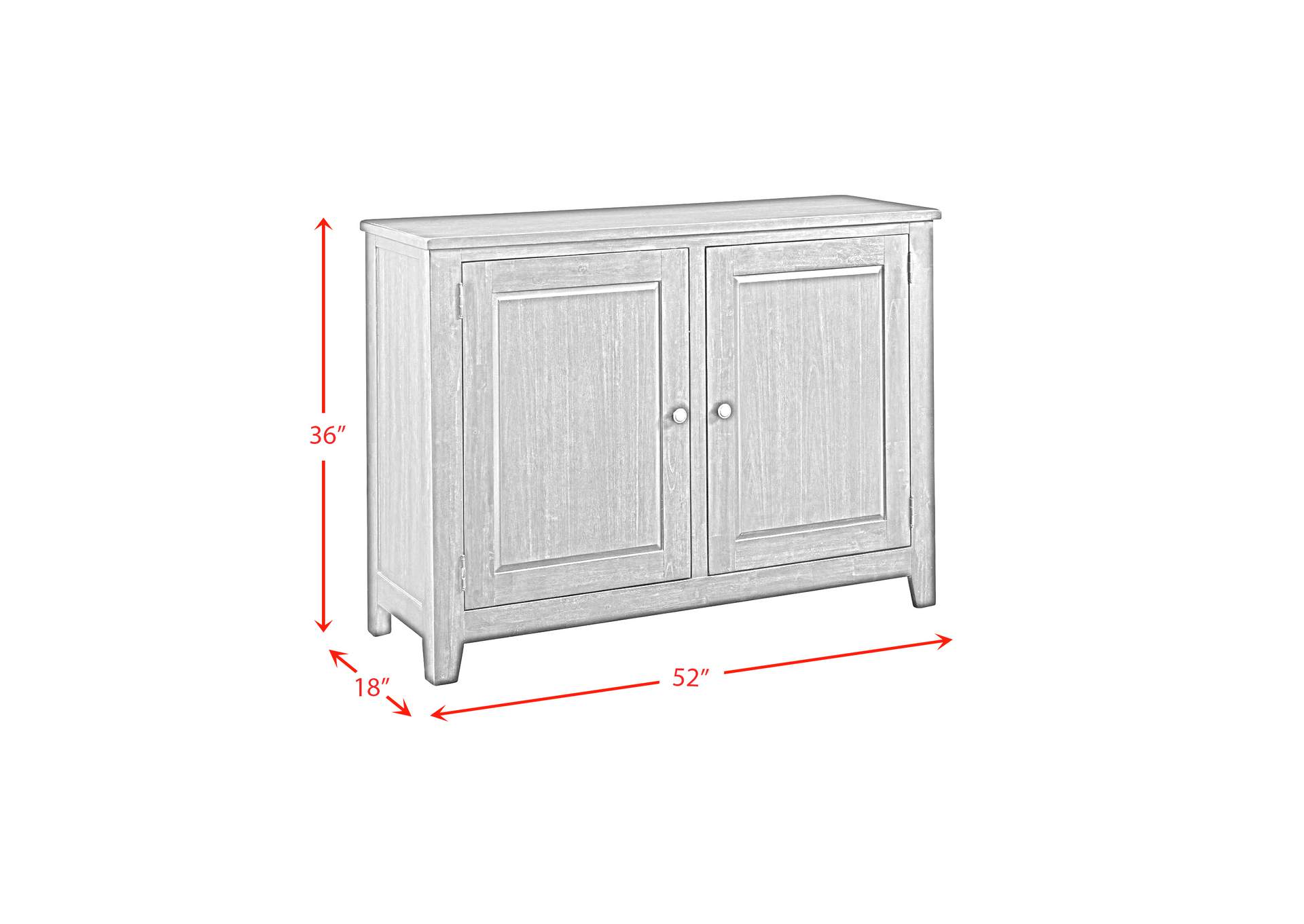 Mango Server,Elements