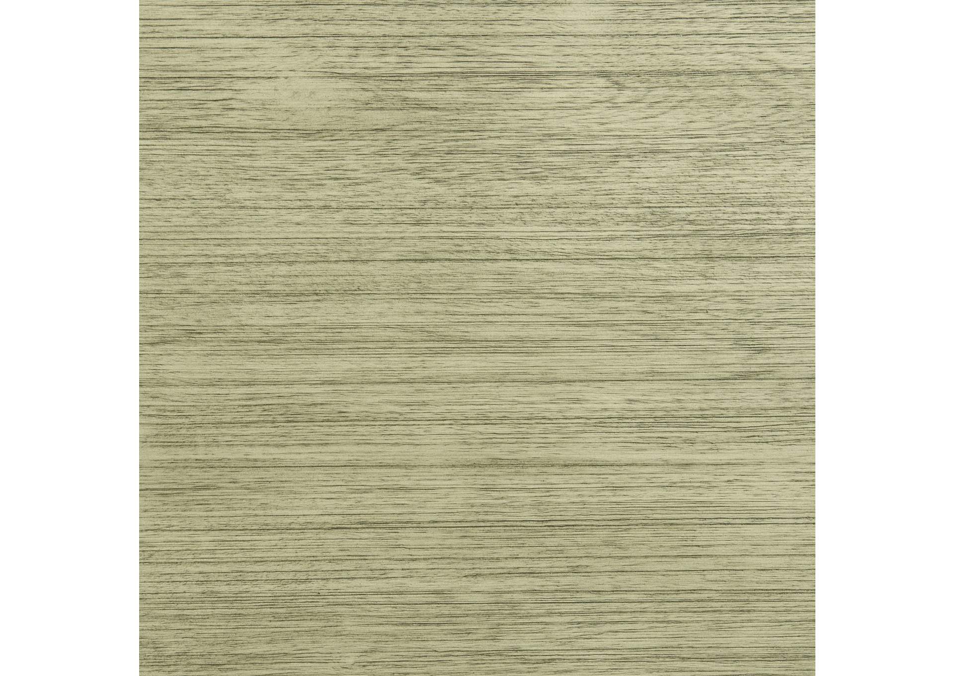 Martin 60 Dining Table In Grey And Black,Elements