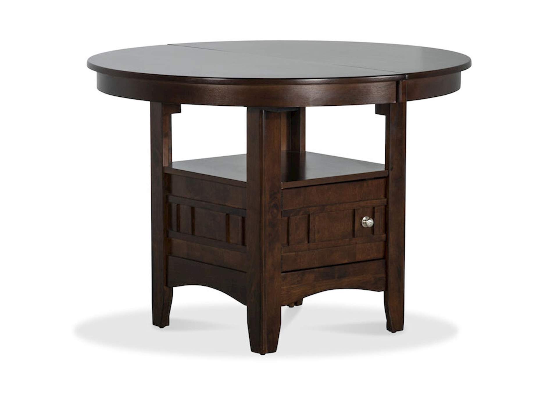 Max Dining Height Table,Elements