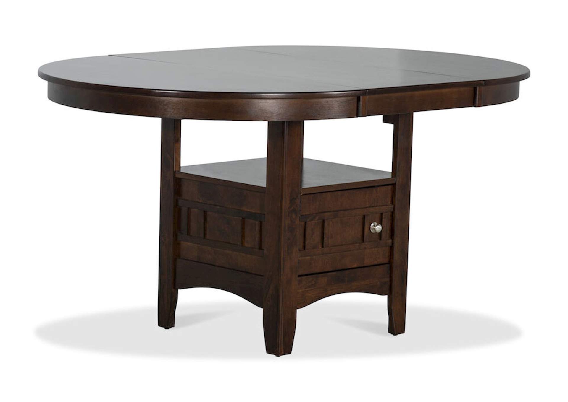 Max Dining Height Table,Elements