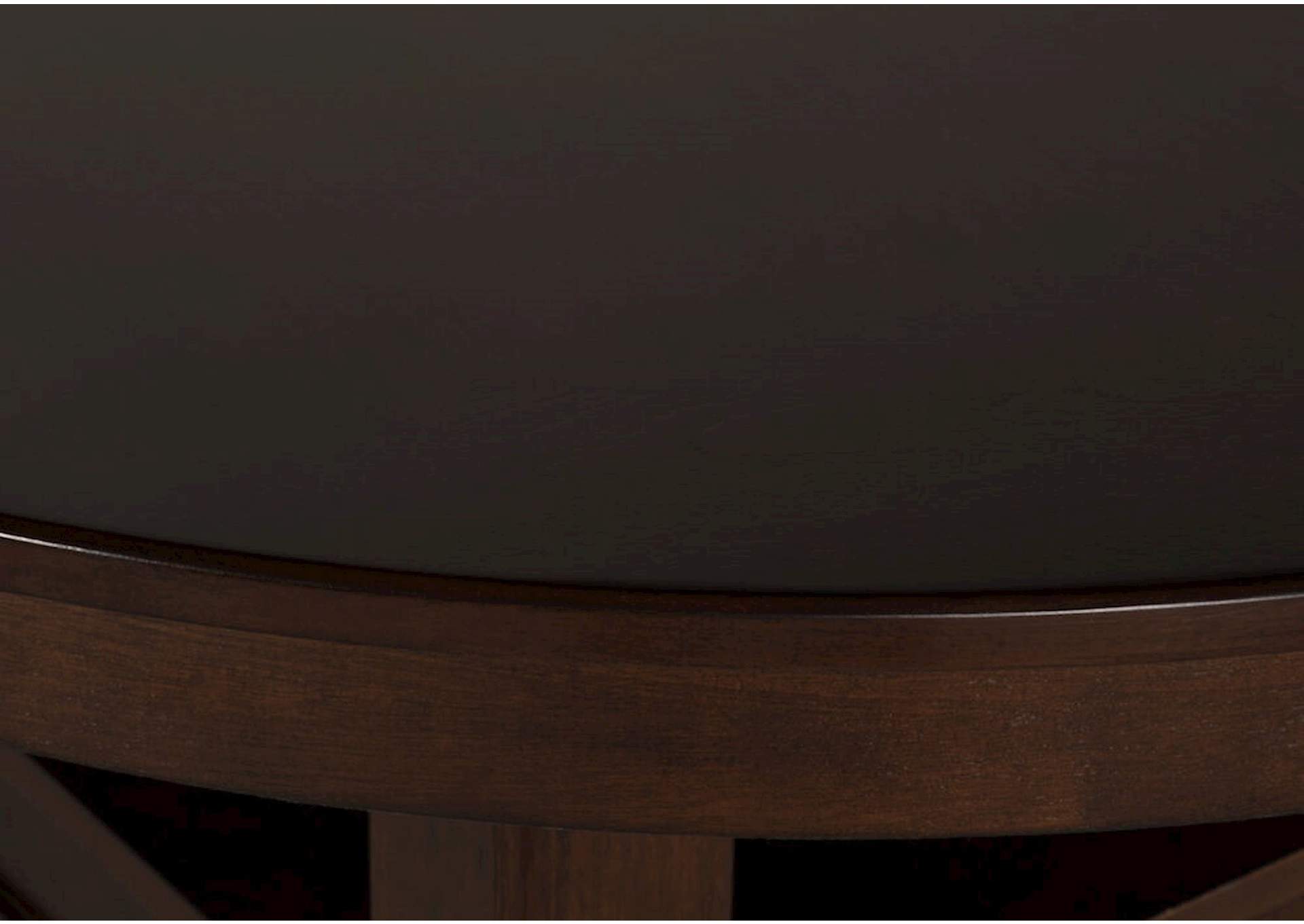 Max Dining Height Table,Elements