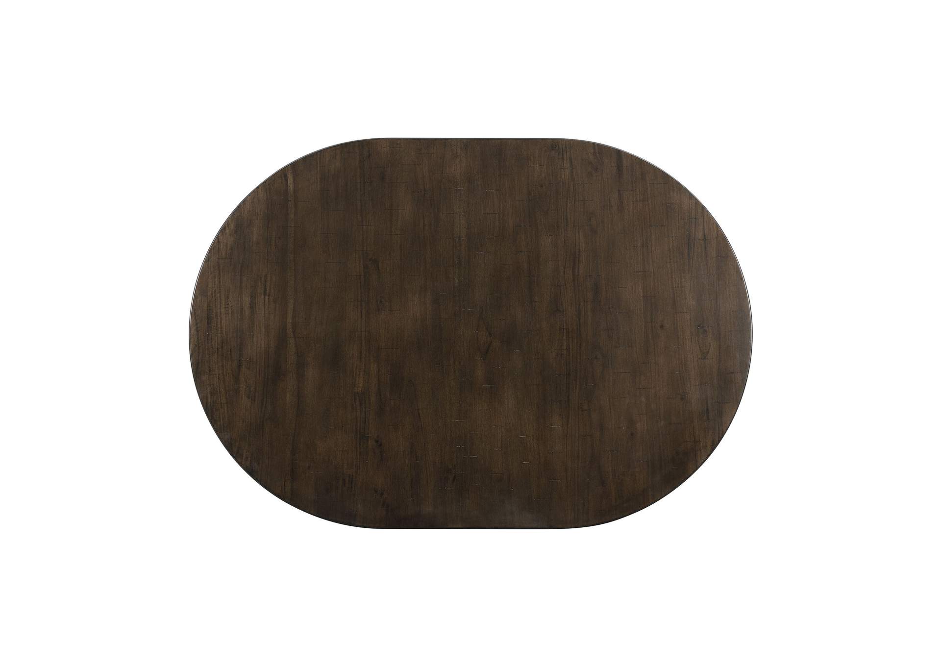 Max Distressed Pub Table,Elements