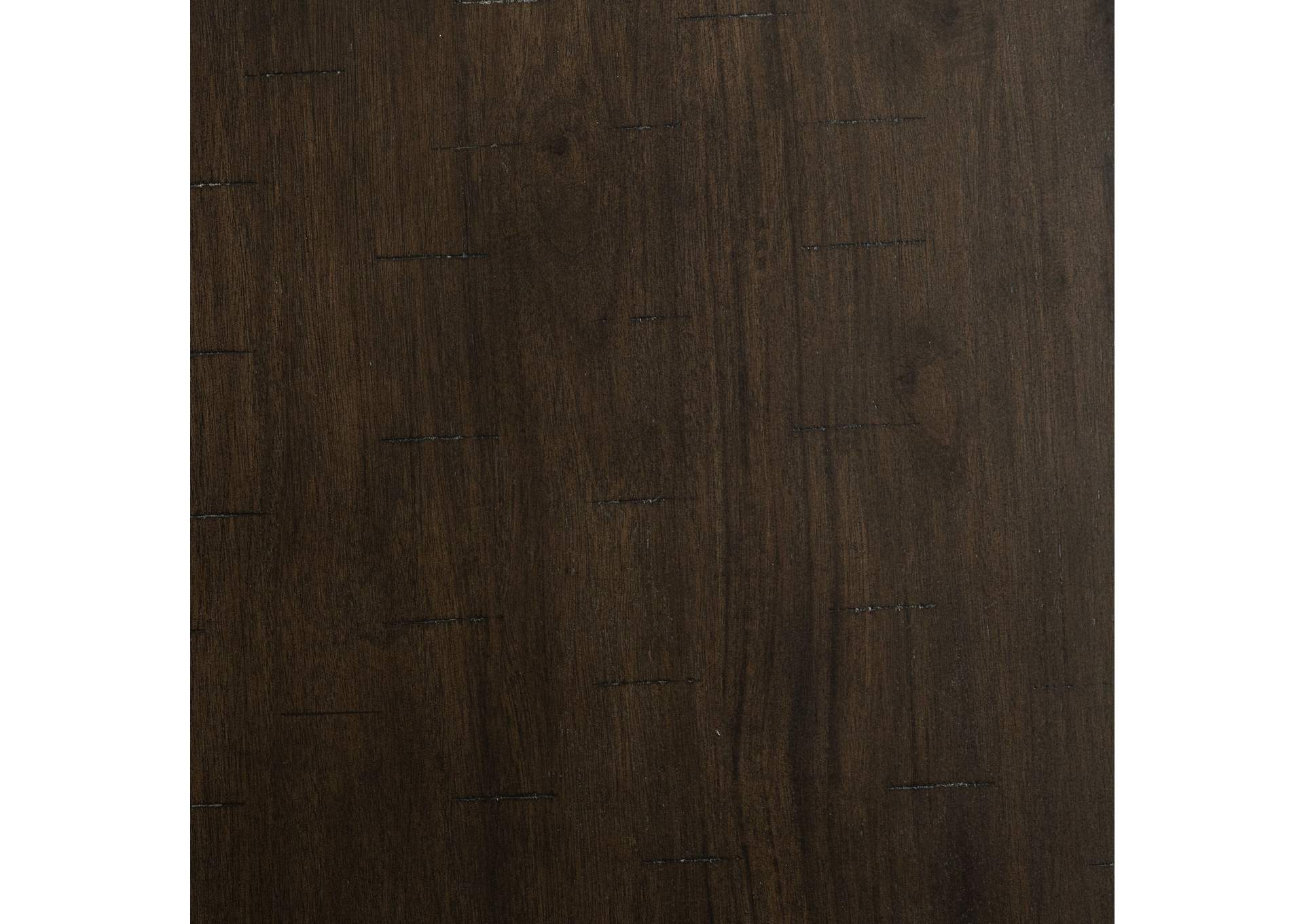 Max Distressed Pub Table,Elements