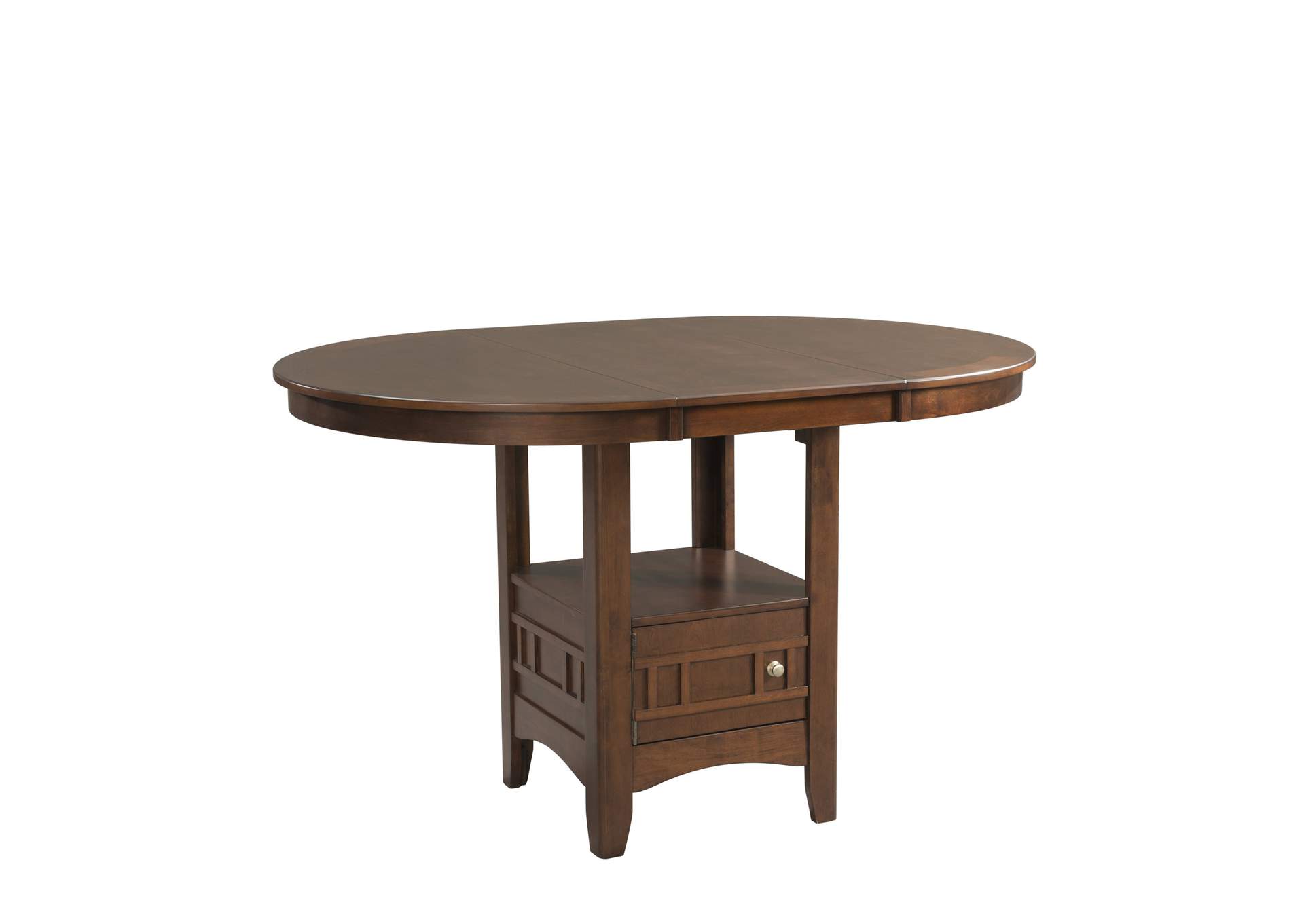 Max Pub Dining Table,Elements