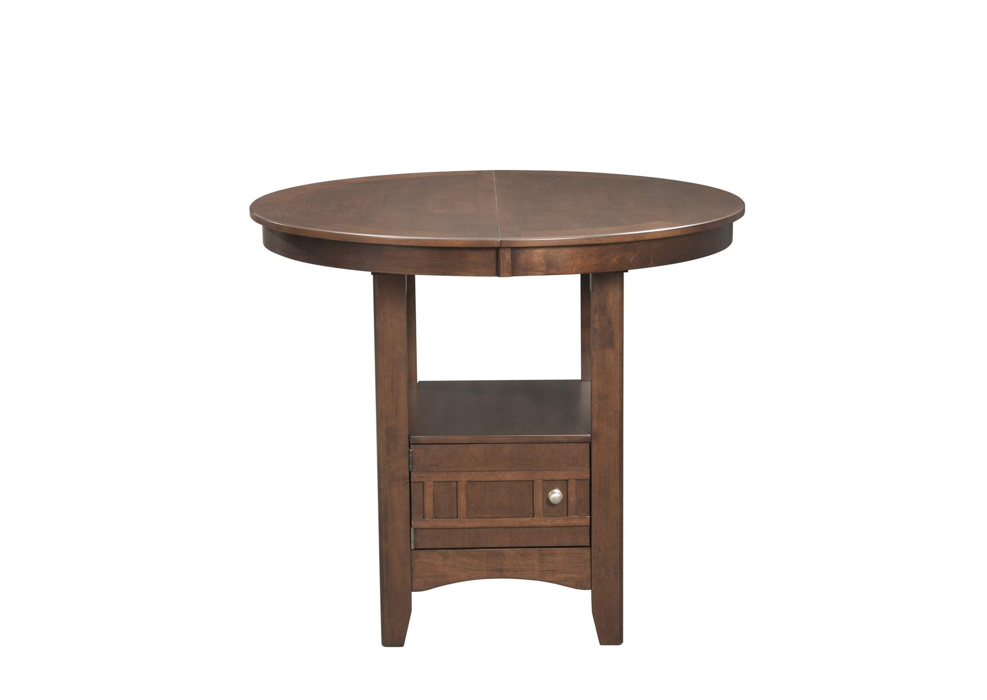 Max Pub Dining Table,Elements