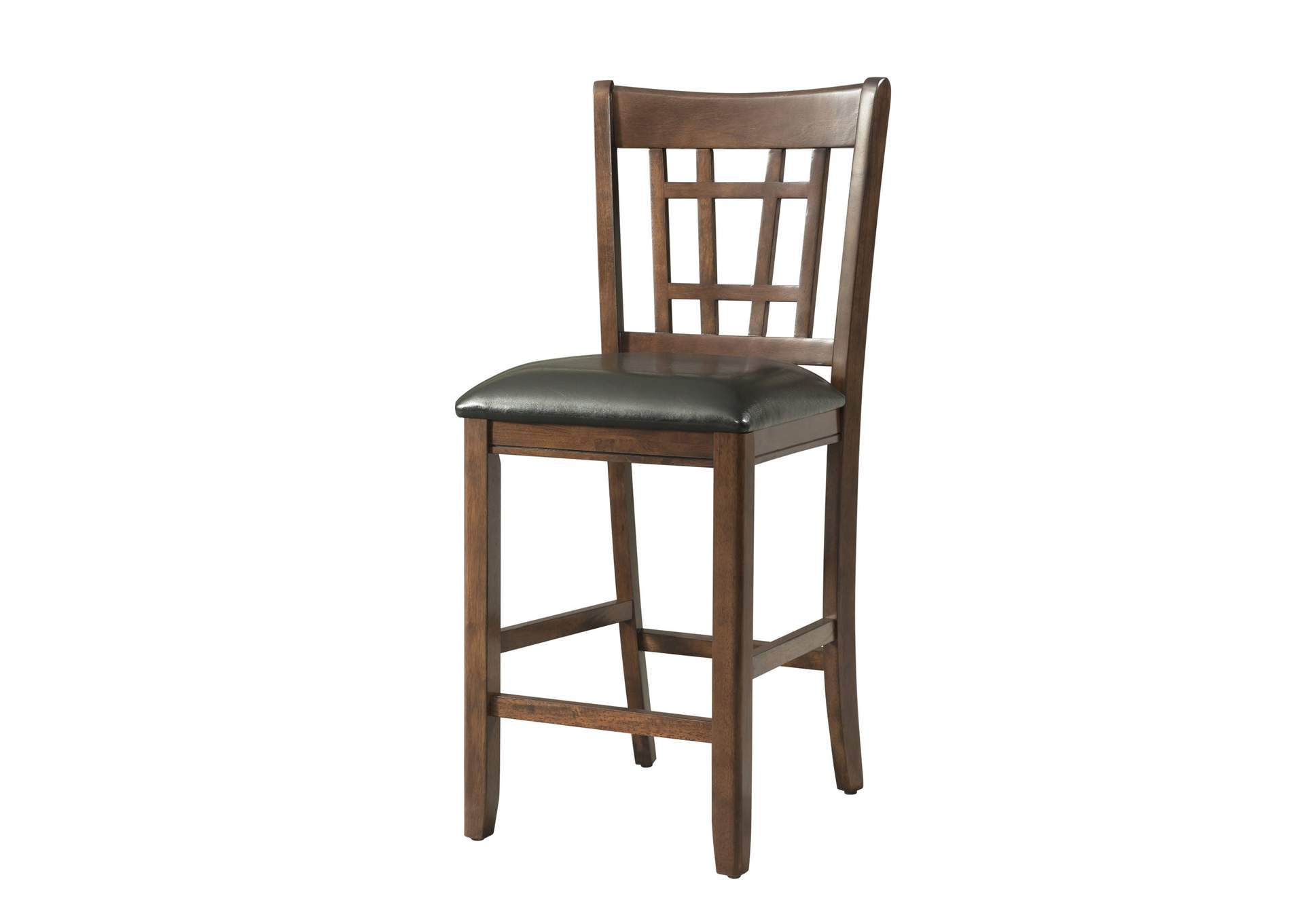 Max Side Chair 2 Per Pack,Elements