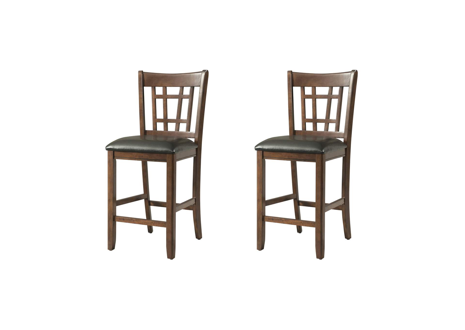 Max Side Chair 2 Per Pack,Elements