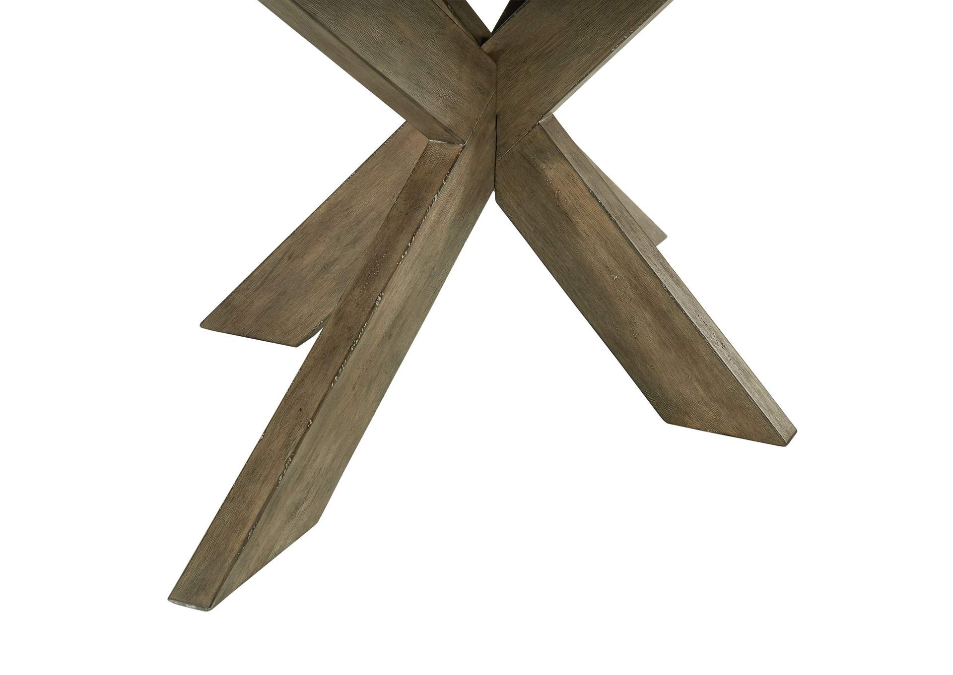 Mcmurray Dining Table,Elements