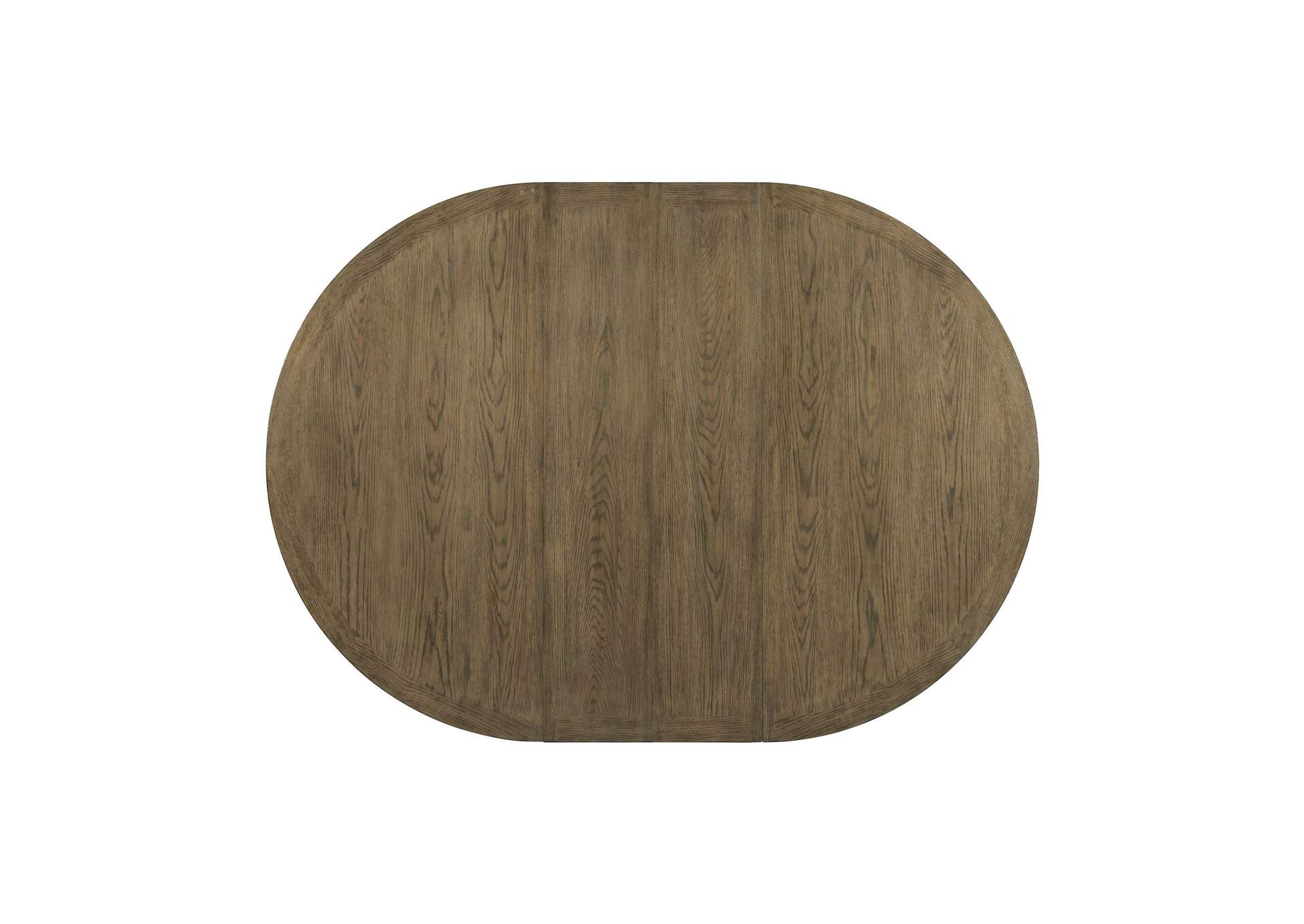 Mcmurray Dining Table,Elements