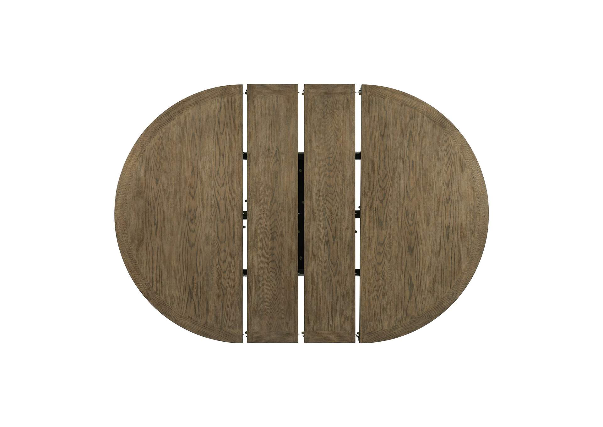Mcmurray Dining Table,Elements