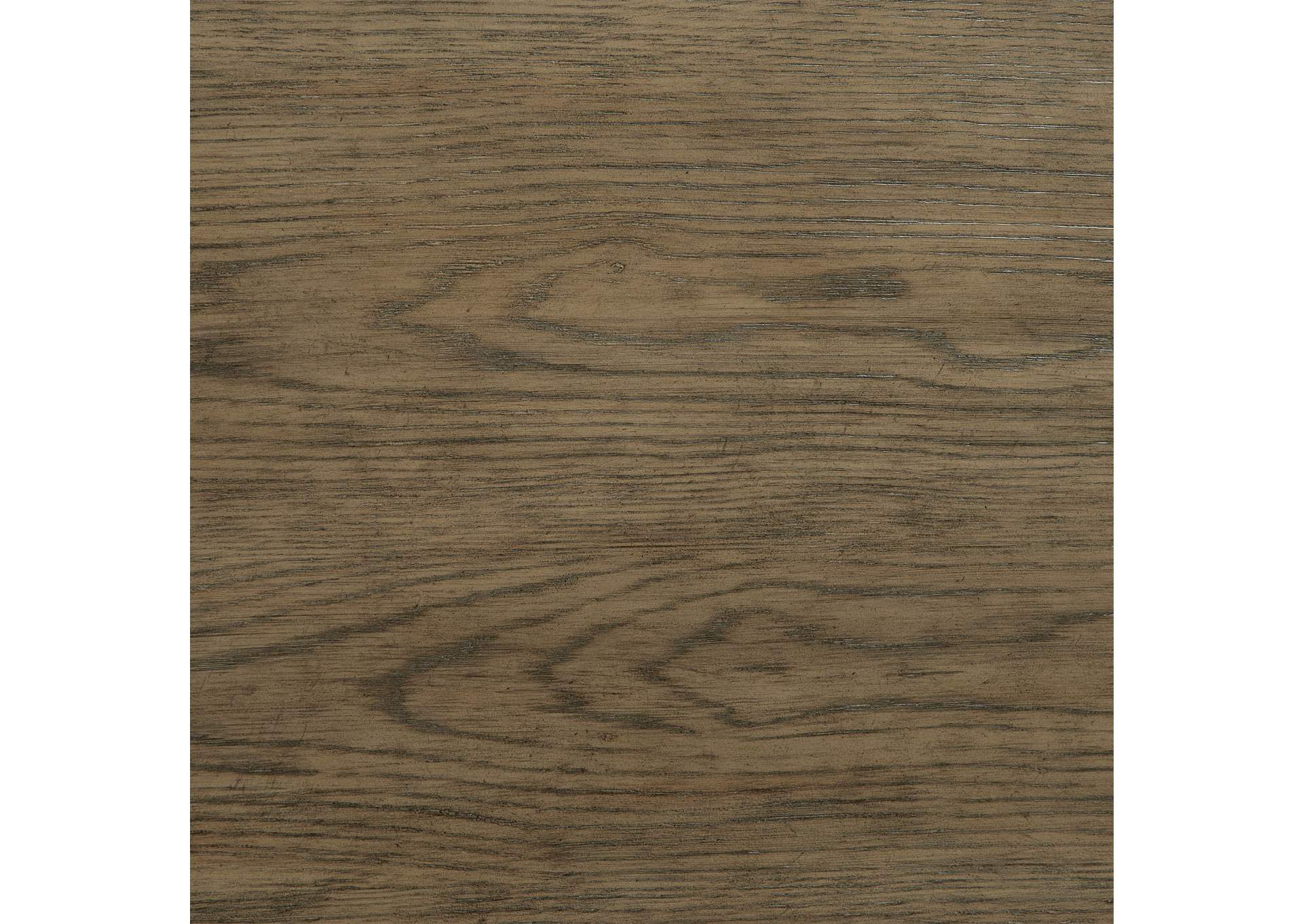 Mcmurray Dining Table,Elements