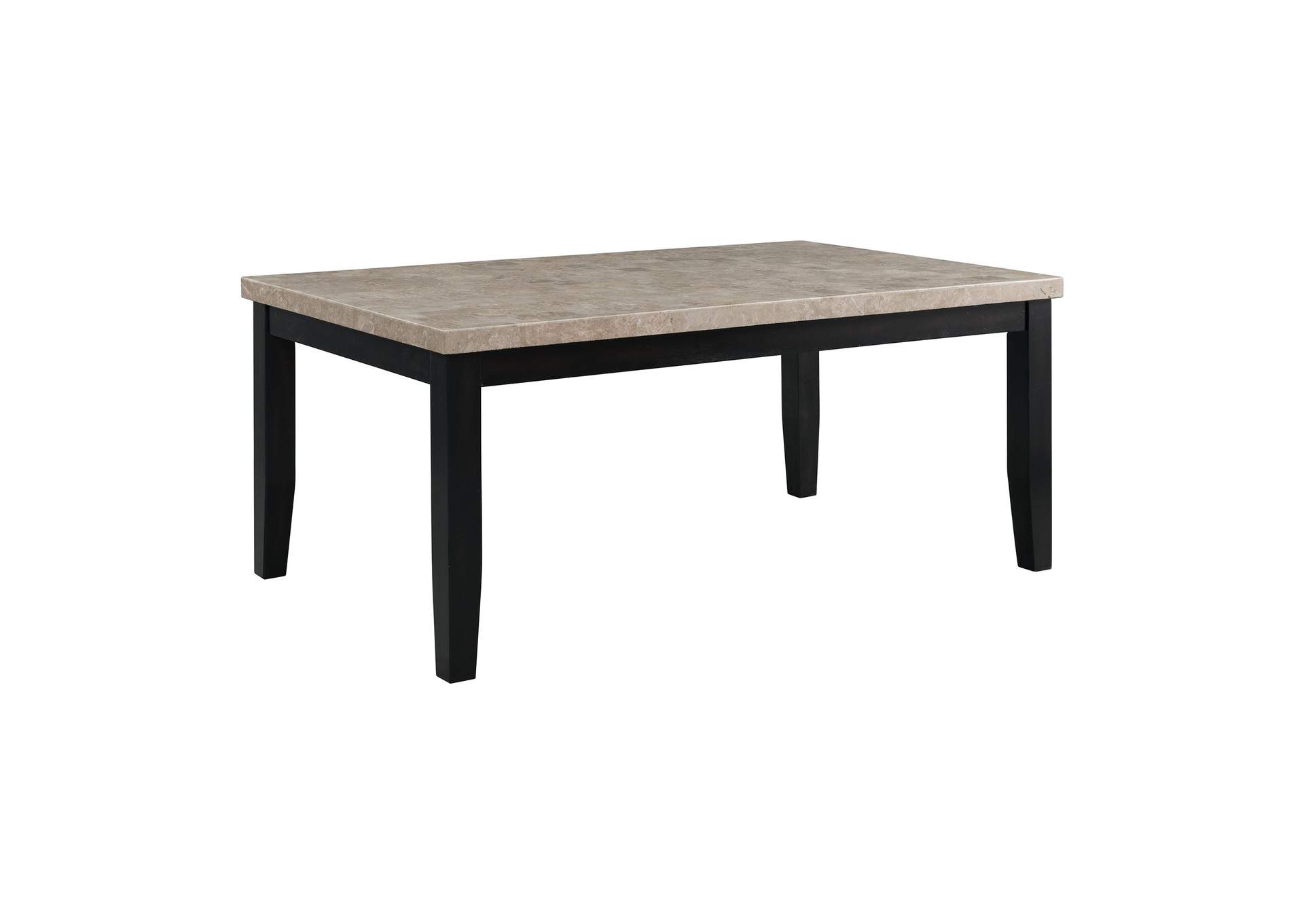 Meridian Dining Table,Elements