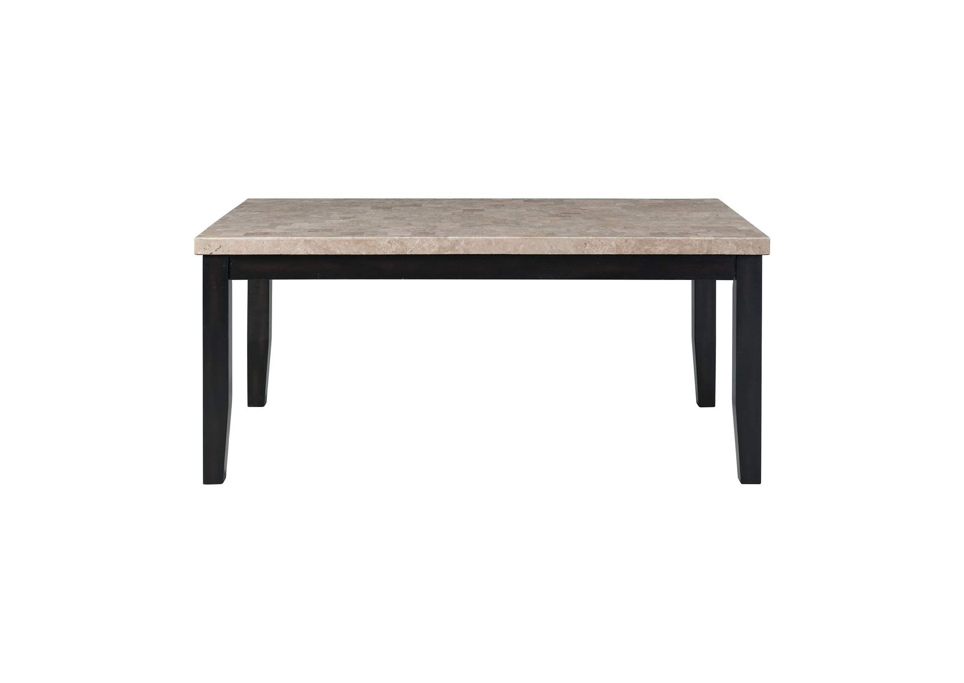 Meridian Dining Table,Elements