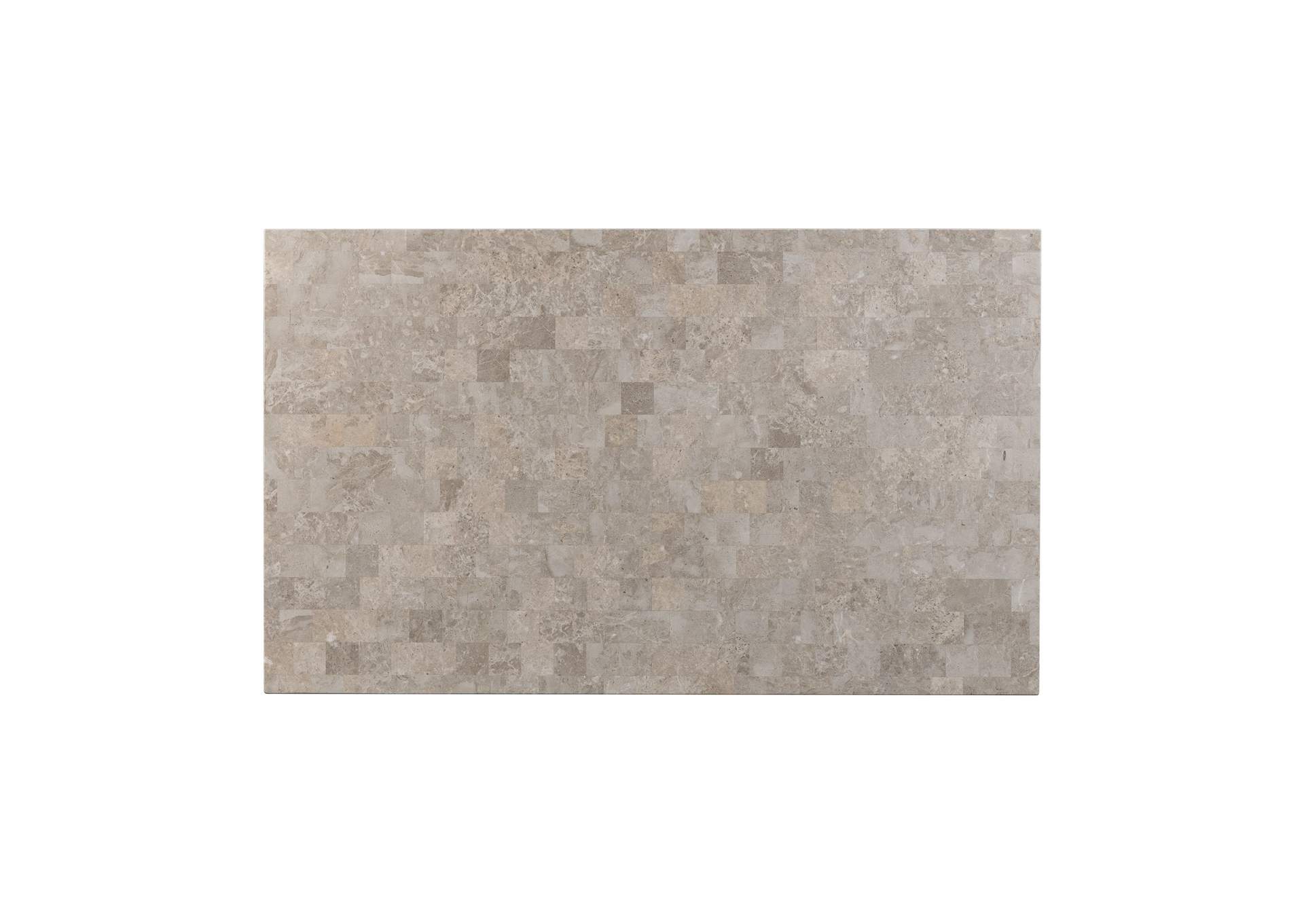 Meridian Dining Table,Elements