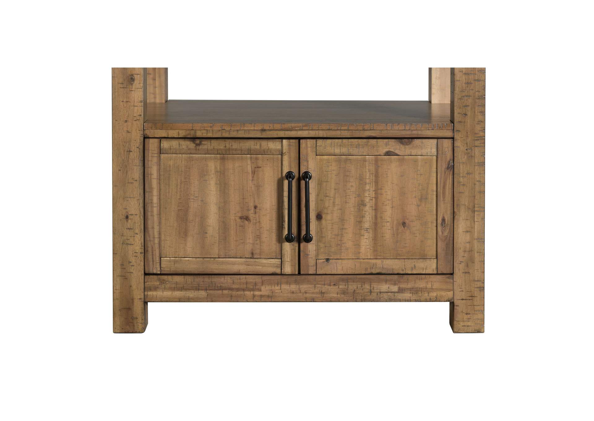 Montana Counter Table Nut Natural,Elements