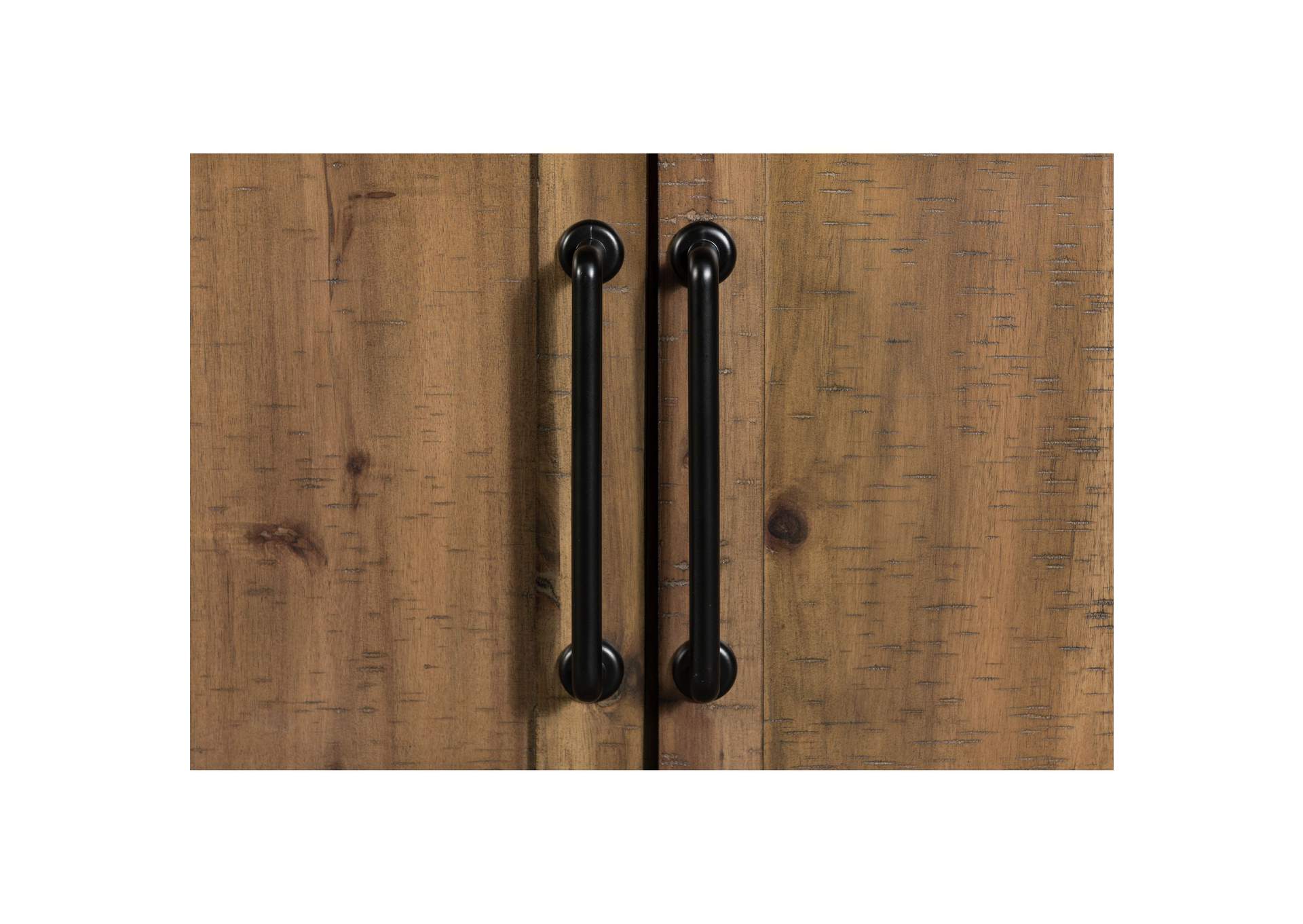 Montana Counter Table Nut Natural,Elements
